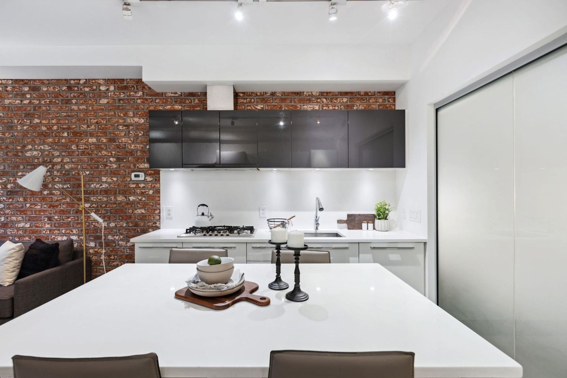 126-e-1st-avenue-mount-pleasant-ve-vancouver-east-03 at 126 E 1st Avenue, Mount Pleasant VE, Vancouver East 126-e-1st-avenue-mount-pleasant-ve-vancouver-east-03 at 126 E 1st Avenue, Mount Pleasant VE, Vancouver East