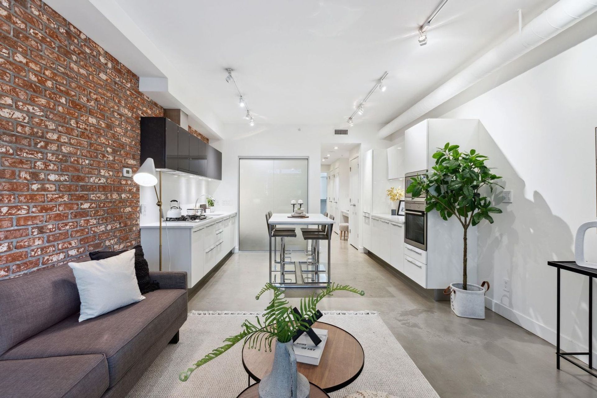 126-e-1st-avenue-mount-pleasant-ve-vancouver-east-05 at 126 E 1st Avenue, Mount Pleasant VE, Vancouver East 126-e-1st-avenue-mount-pleasant-ve-vancouver-east-05 at 126 E 1st Avenue, Mount Pleasant VE, Vancouver East