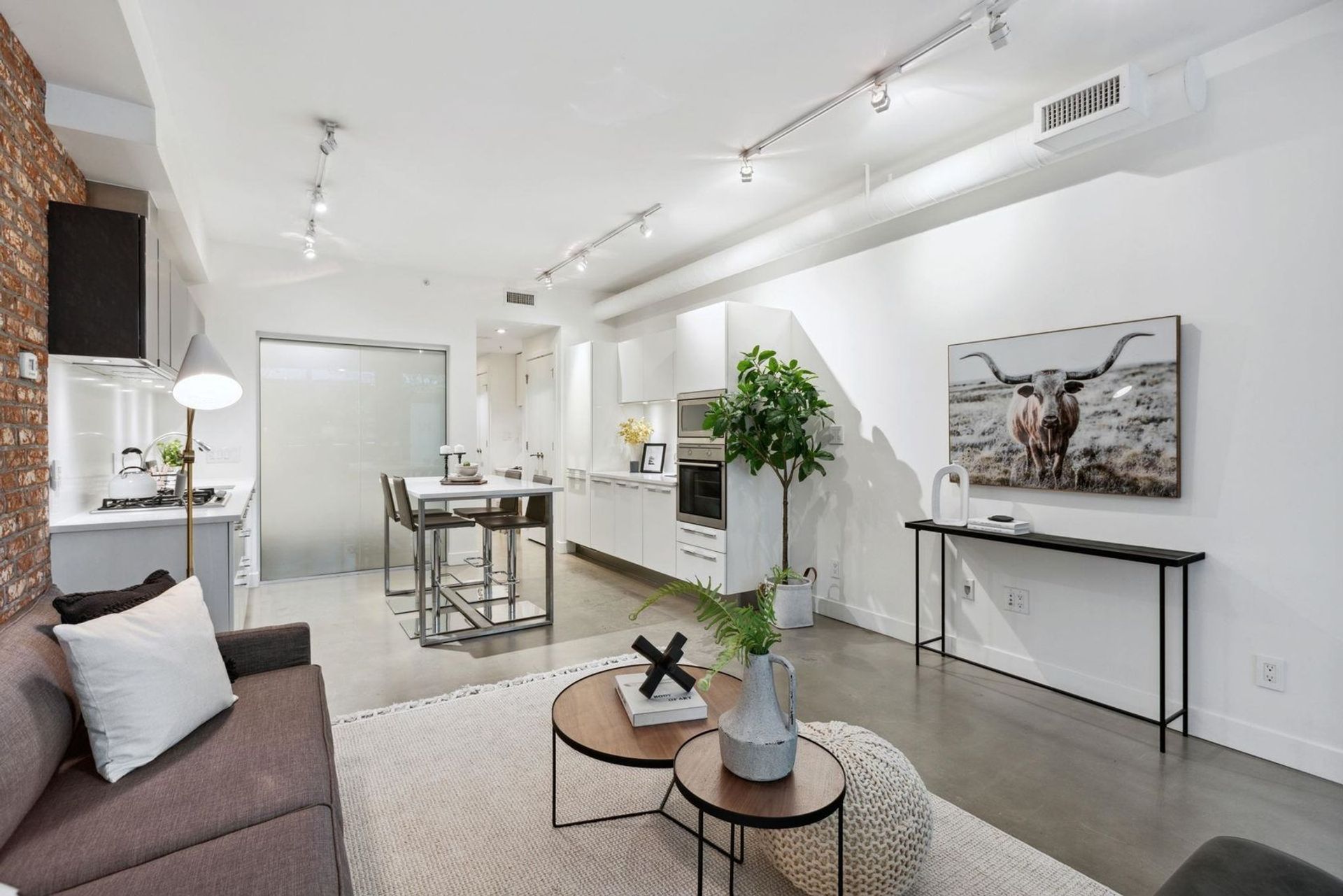 126-e-1st-avenue-mount-pleasant-ve-vancouver-east-07 at 126 E 1st Avenue, Mount Pleasant VE, Vancouver East 126-e-1st-avenue-mount-pleasant-ve-vancouver-east-07 at 126 E 1st Avenue, Mount Pleasant VE, Vancouver East