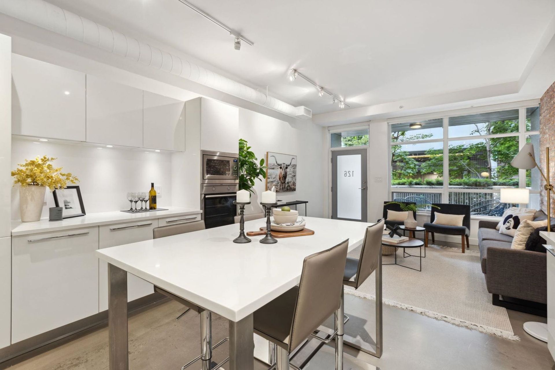 126-e-1st-avenue-mount-pleasant-ve-vancouver-east-09 at 126 E 1st Avenue, Mount Pleasant VE, Vancouver East 126-e-1st-avenue-mount-pleasant-ve-vancouver-east-09 at 126 E 1st Avenue, Mount Pleasant VE, Vancouver East