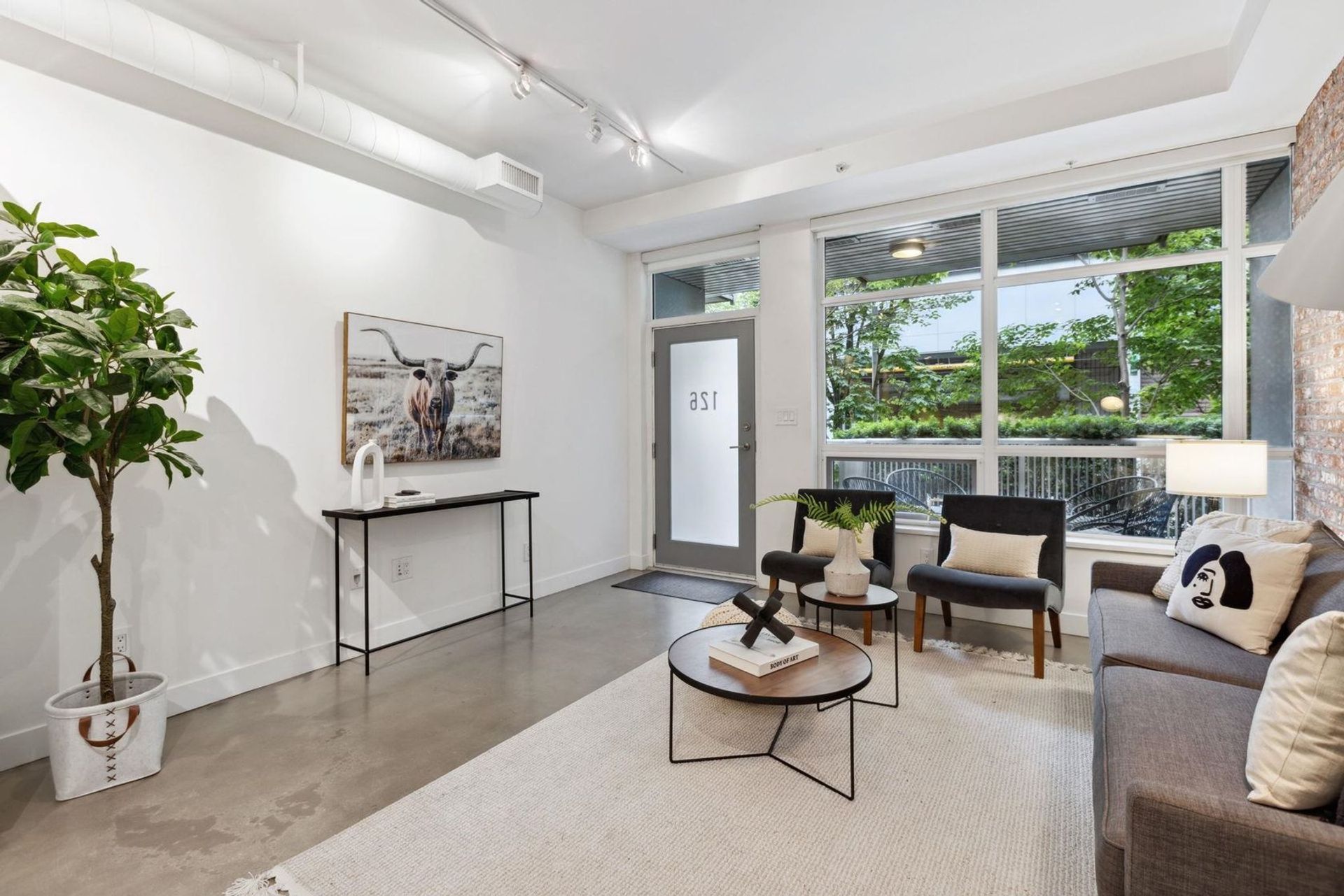 126-e-1st-avenue-mount-pleasant-ve-vancouver-east-10 at 126 E 1st Avenue, Mount Pleasant VE, Vancouver East 126-e-1st-avenue-mount-pleasant-ve-vancouver-east-10 at 126 E 1st Avenue, Mount Pleasant VE, Vancouver East