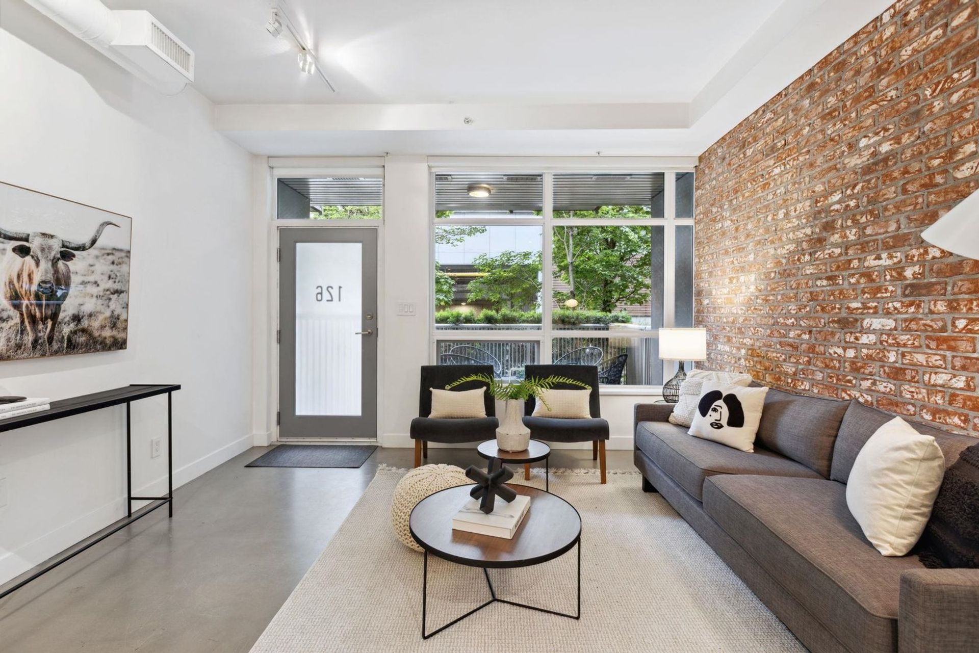 126-e-1st-avenue-mount-pleasant-ve-vancouver-east-11 at 126 E 1st Avenue, Mount Pleasant VE, Vancouver East 126-e-1st-avenue-mount-pleasant-ve-vancouver-east-11 at 126 E 1st Avenue, Mount Pleasant VE, Vancouver East