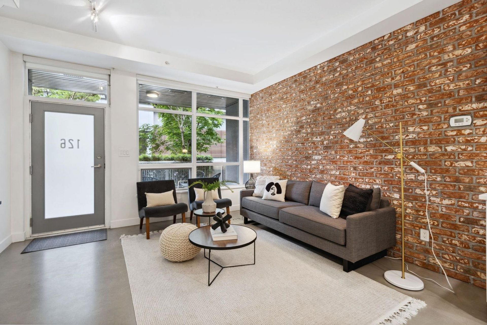 126-e-1st-avenue-mount-pleasant-ve-vancouver-east-12 at 126 E 1st Avenue, Mount Pleasant VE, Vancouver East 126-e-1st-avenue-mount-pleasant-ve-vancouver-east-12 at 126 E 1st Avenue, Mount Pleasant VE, Vancouver East