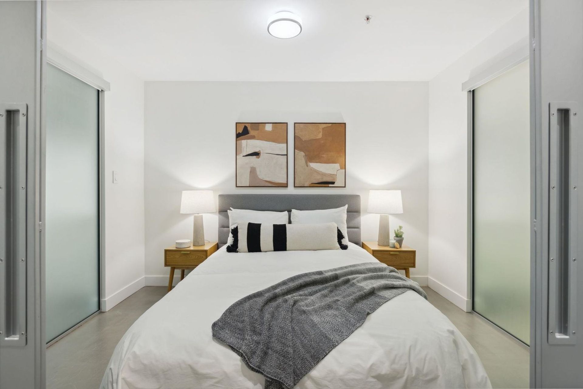 126-e-1st-avenue-mount-pleasant-ve-vancouver-east-13 at 126 E 1st Avenue, Mount Pleasant VE, Vancouver East 126-e-1st-avenue-mount-pleasant-ve-vancouver-east-13 at 126 E 1st Avenue, Mount Pleasant VE, Vancouver East