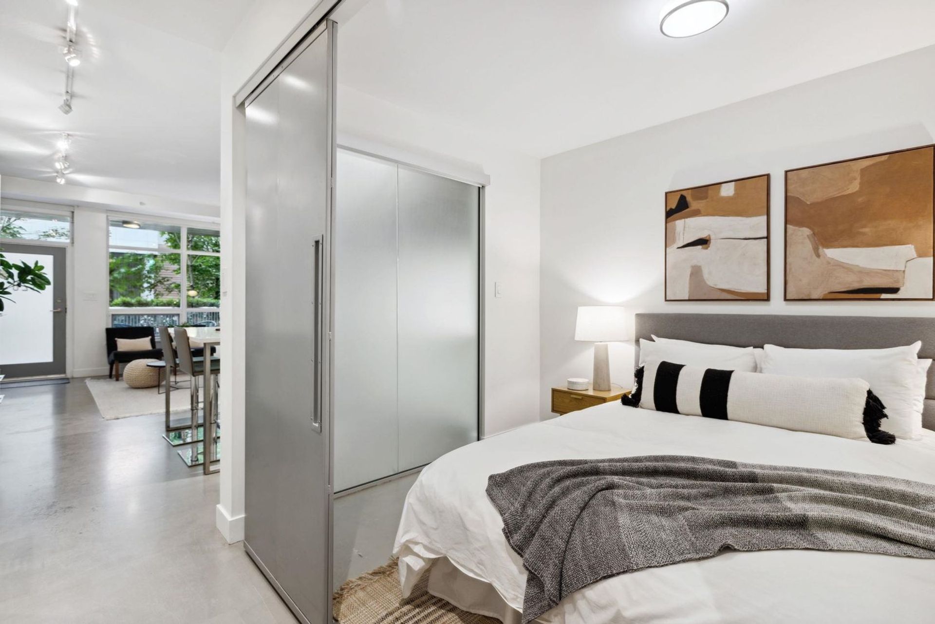 126-e-1st-avenue-mount-pleasant-ve-vancouver-east-14 at 126 E 1st Avenue, Mount Pleasant VE, Vancouver East 126-e-1st-avenue-mount-pleasant-ve-vancouver-east-14 at 126 E 1st Avenue, Mount Pleasant VE, Vancouver East