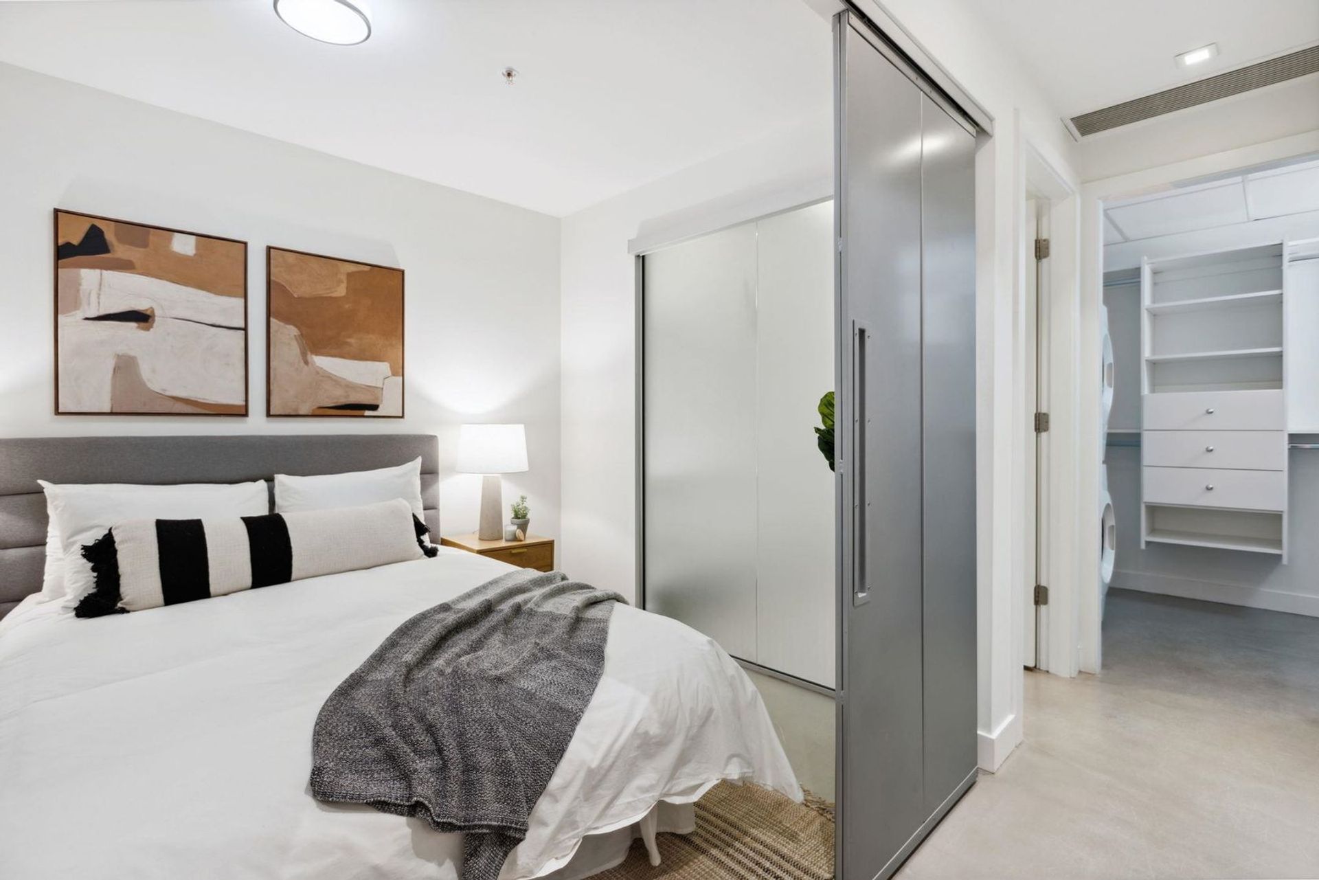 126-e-1st-avenue-mount-pleasant-ve-vancouver-east-15 at 126 E 1st Avenue, Mount Pleasant VE, Vancouver East 126-e-1st-avenue-mount-pleasant-ve-vancouver-east-15 at 126 E 1st Avenue, Mount Pleasant VE, Vancouver East