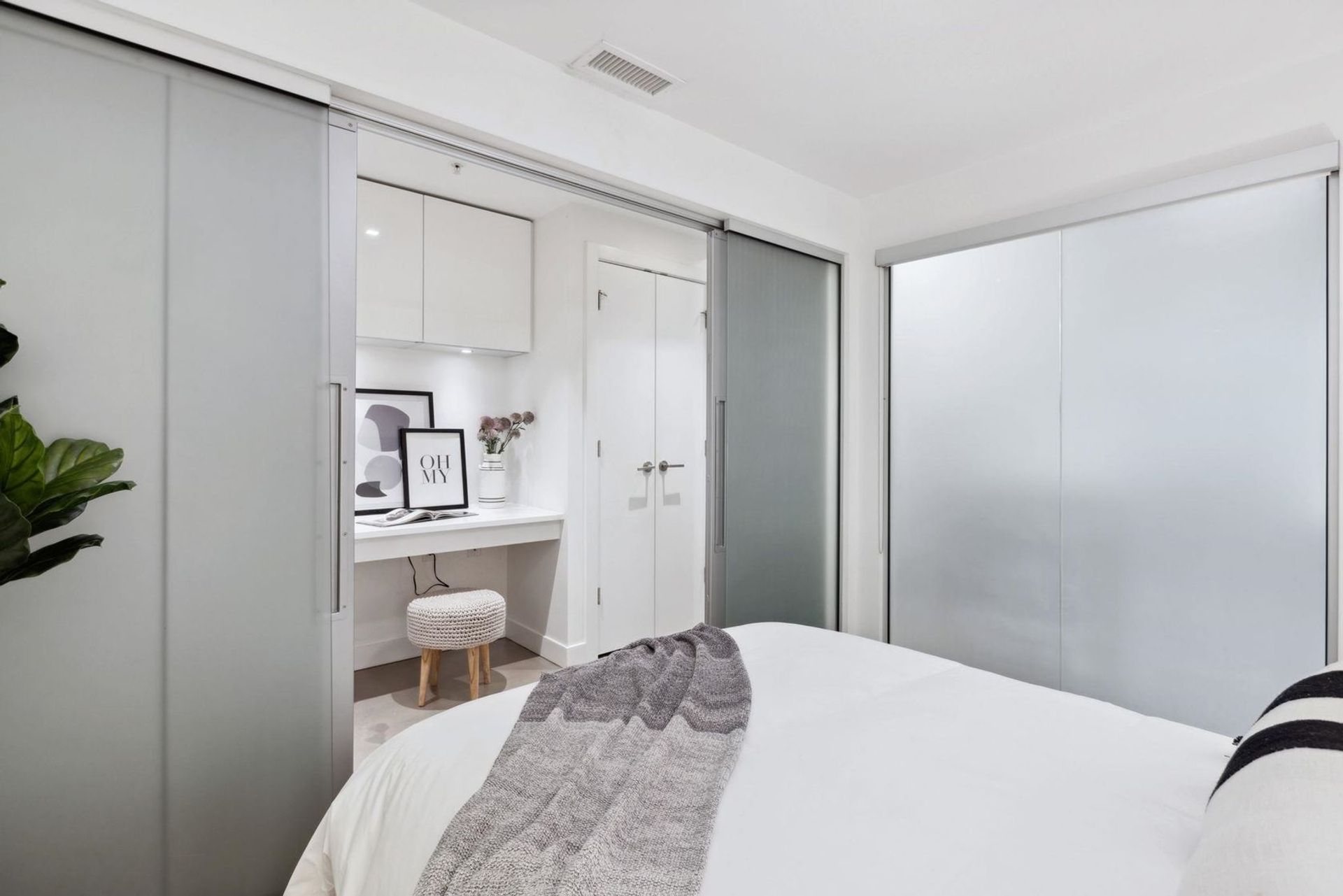 126-e-1st-avenue-mount-pleasant-ve-vancouver-east-16 at 126 E 1st Avenue, Mount Pleasant VE, Vancouver East 126-e-1st-avenue-mount-pleasant-ve-vancouver-east-16 at 126 E 1st Avenue, Mount Pleasant VE, Vancouver East