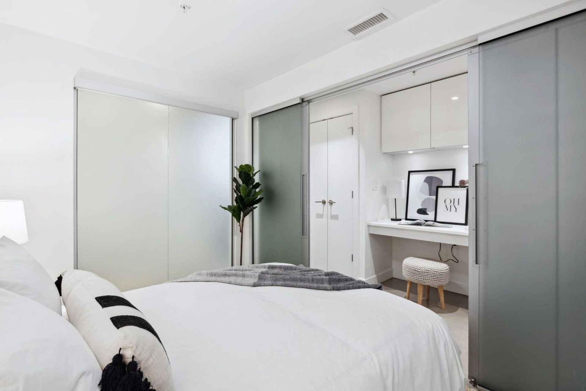 126-e-1st-avenue-mount-pleasant-ve-vancouver-east-17 at 126 E 1st Avenue, Mount Pleasant VE, Vancouver East 126-e-1st-avenue-mount-pleasant-ve-vancouver-east-17 at 126 E 1st Avenue, Mount Pleasant VE, Vancouver East