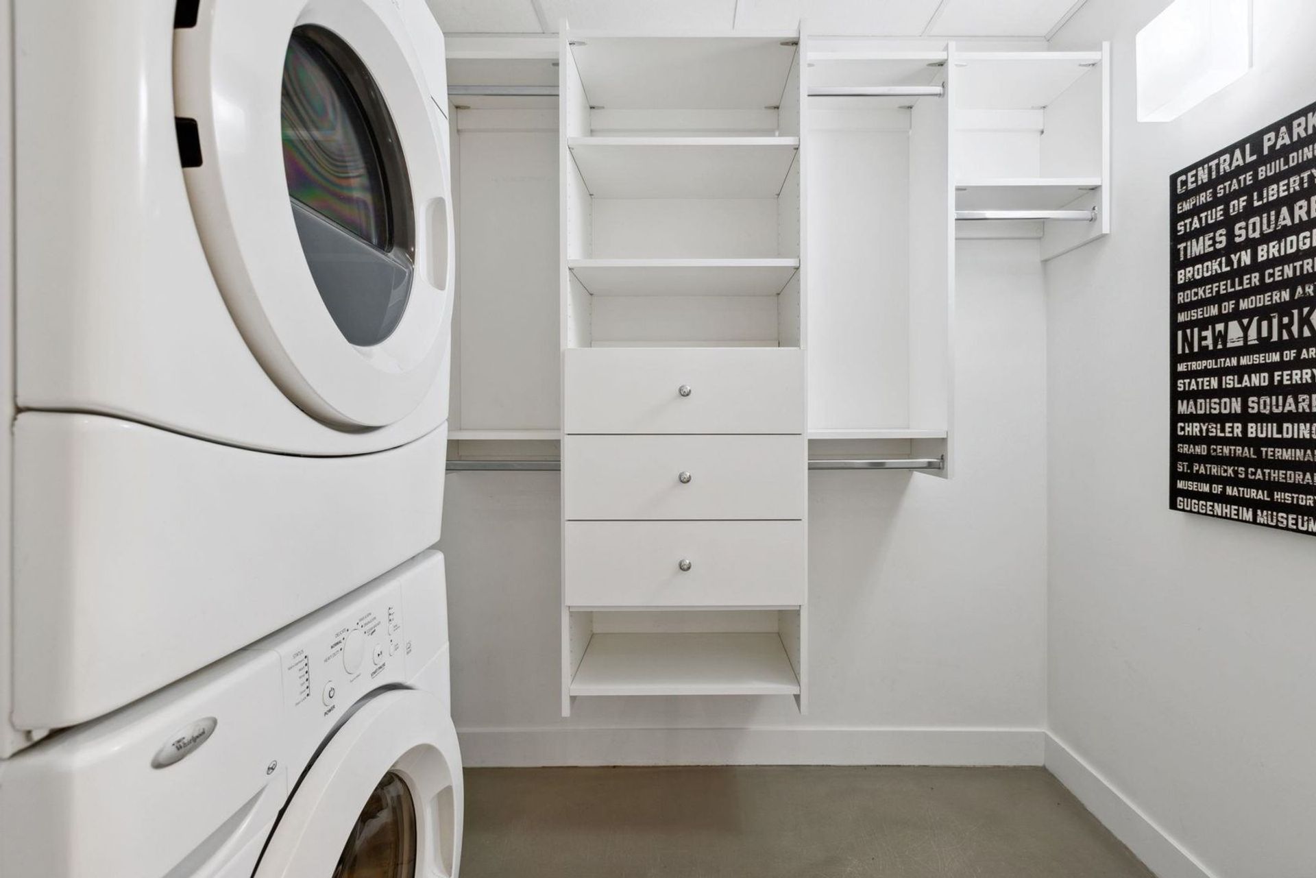 126-e-1st-avenue-mount-pleasant-ve-vancouver-east-19 at 126 E 1st Avenue, Mount Pleasant VE, Vancouver East 126-e-1st-avenue-mount-pleasant-ve-vancouver-east-19 at 126 E 1st Avenue, Mount Pleasant VE, Vancouver East