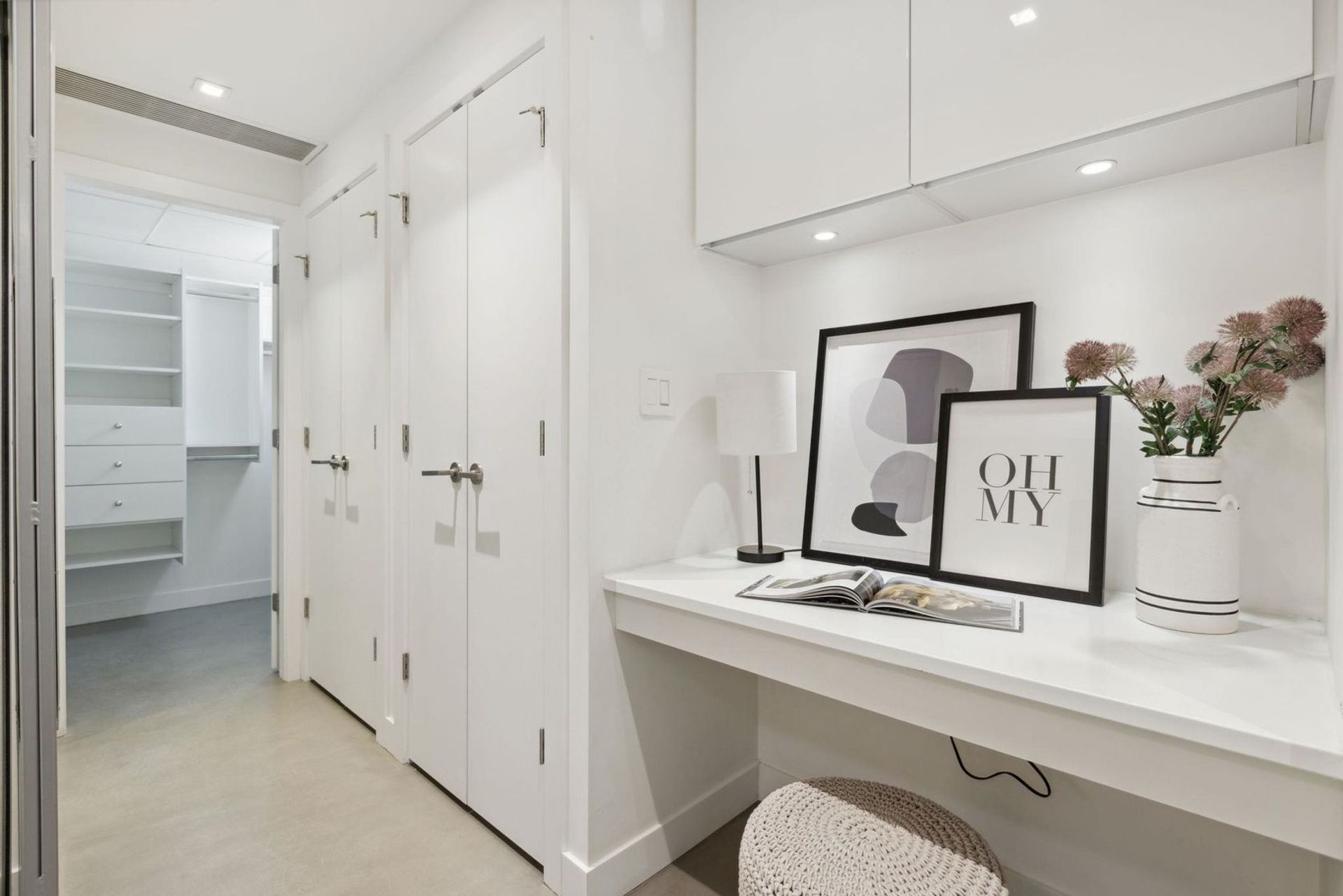 126-e-1st-avenue-mount-pleasant-ve-vancouver-east-20 at 126 E 1st Avenue, Mount Pleasant VE, Vancouver East 126-e-1st-avenue-mount-pleasant-ve-vancouver-east-20 at 126 E 1st Avenue, Mount Pleasant VE, Vancouver East