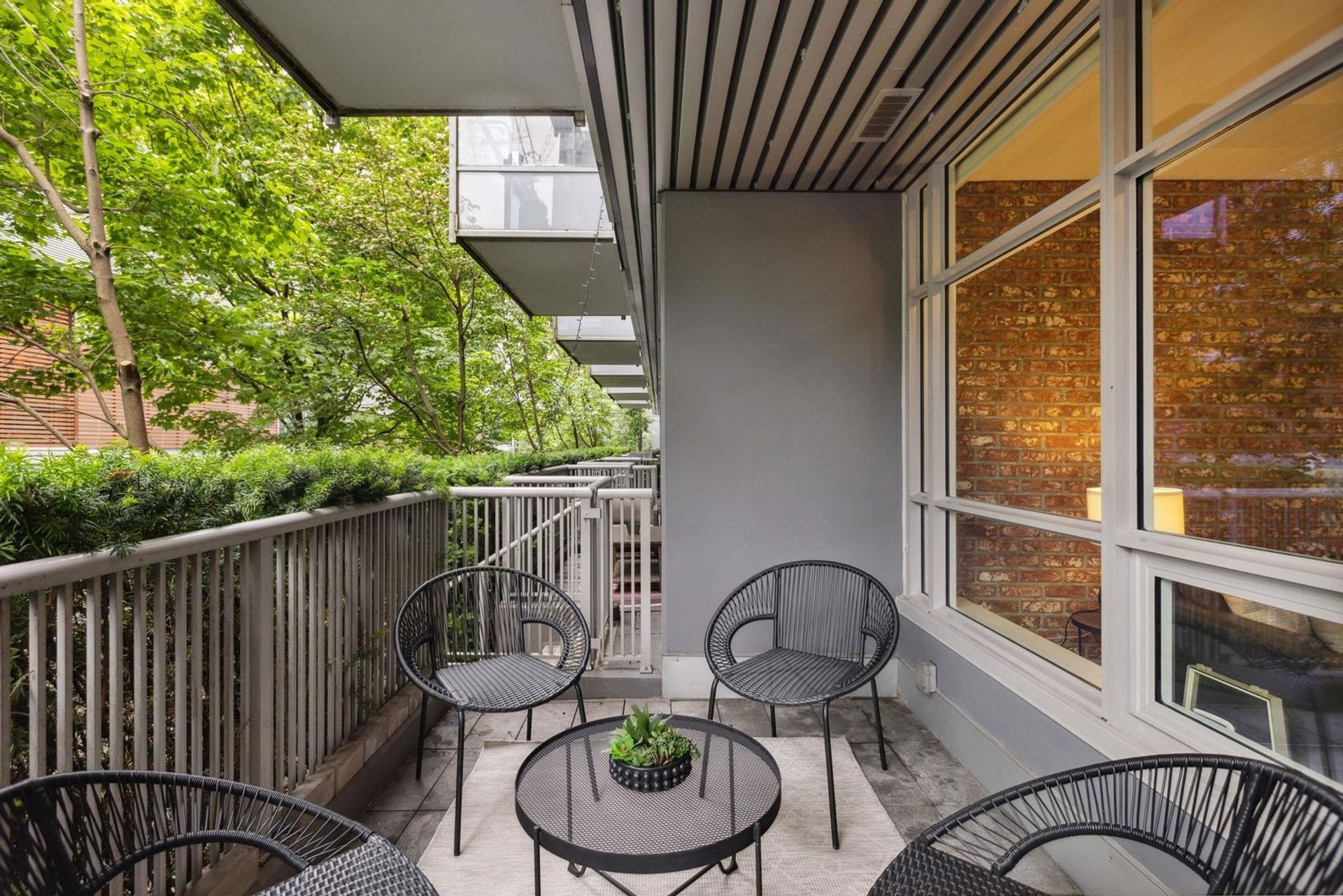 126-e-1st-avenue-mount-pleasant-ve-vancouver-east-21 at 126 E 1st Avenue, Mount Pleasant VE, Vancouver East 126-e-1st-avenue-mount-pleasant-ve-vancouver-east-21 at 126 E 1st Avenue, Mount Pleasant VE, Vancouver East