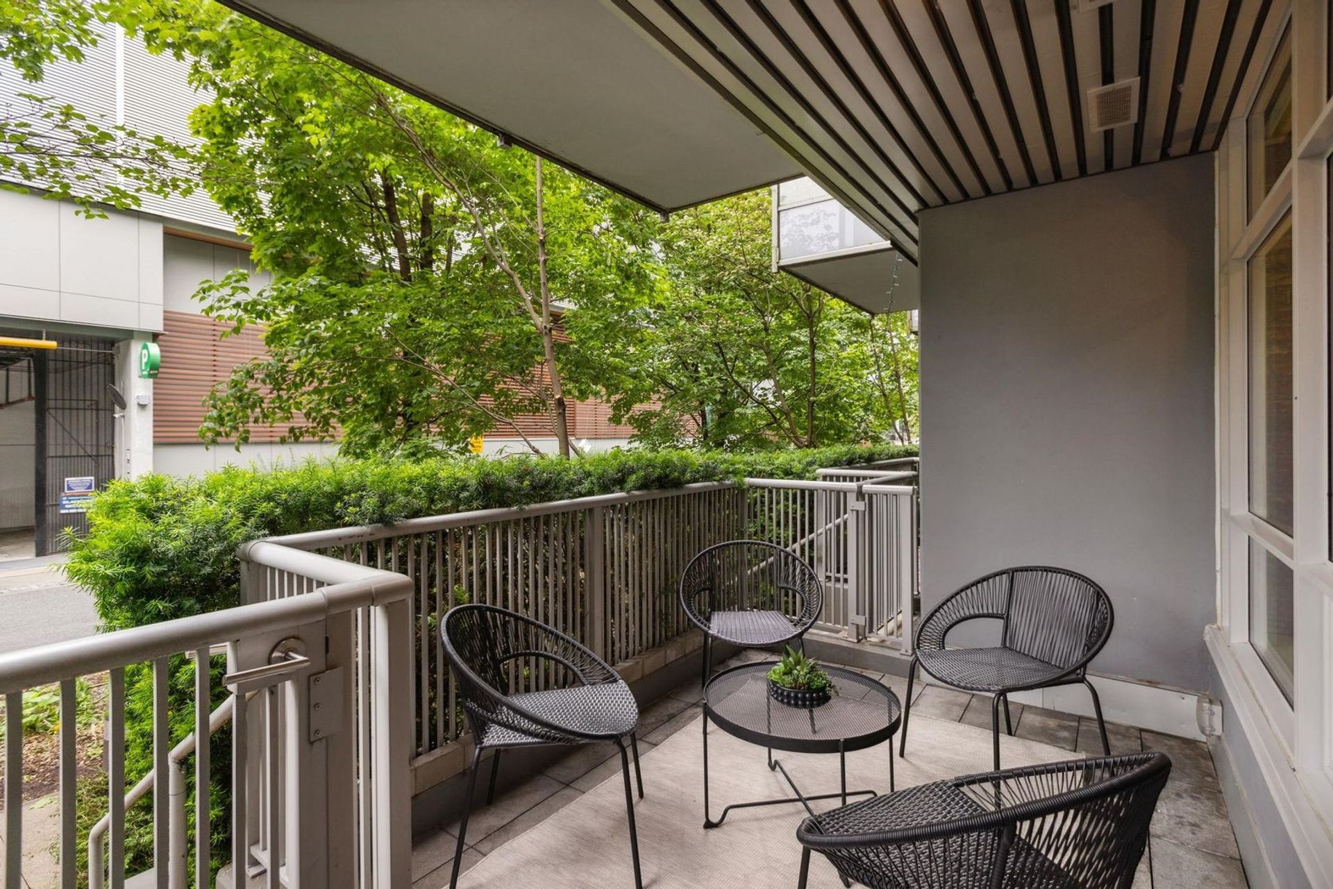 126-e-1st-avenue-mount-pleasant-ve-vancouver-east-22 at 126 E 1st Avenue, Mount Pleasant VE, Vancouver East 126-e-1st-avenue-mount-pleasant-ve-vancouver-east-22 at 126 E 1st Avenue, Mount Pleasant VE, Vancouver East