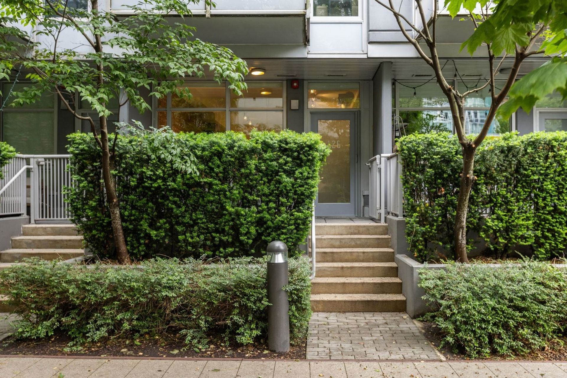 126-e-1st-avenue-mount-pleasant-ve-vancouver-east-23 at 126 E 1st Avenue, Mount Pleasant VE, Vancouver East 126-e-1st-avenue-mount-pleasant-ve-vancouver-east-23 at 126 E 1st Avenue, Mount Pleasant VE, Vancouver East