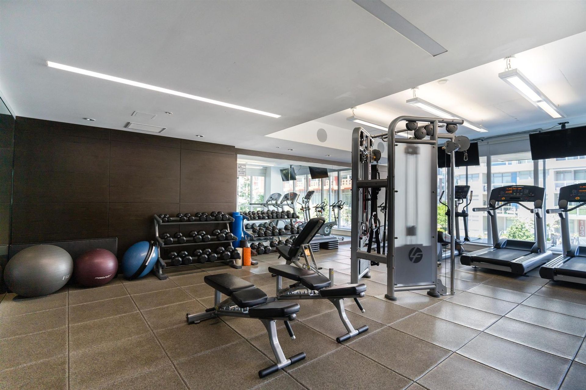 126-e-1st-avenue-mount-pleasant-ve-vancouver-east-24 at 126 E 1st Avenue, Mount Pleasant VE, Vancouver East 126-e-1st-avenue-mount-pleasant-ve-vancouver-east-24 at 126 E 1st Avenue, Mount Pleasant VE, Vancouver East