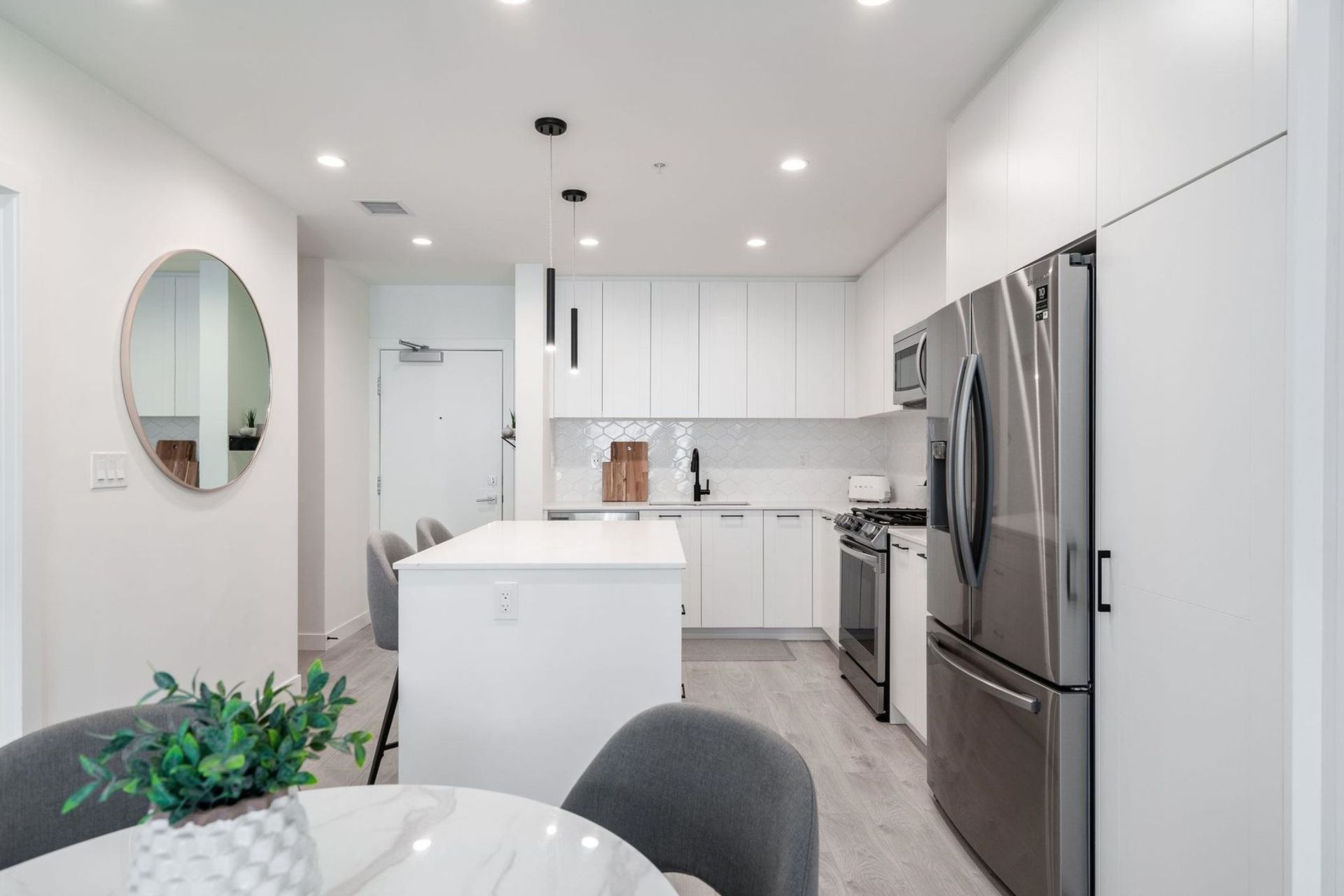 8327-201-street-willoughby-heights-langley-02 at D409 - 8327 201 Street, Willoughby Heights, Langley 8327-201-street-willoughby-heights-langley-02 at D409 - 8327 201 Street, Willoughby Heights, Langley