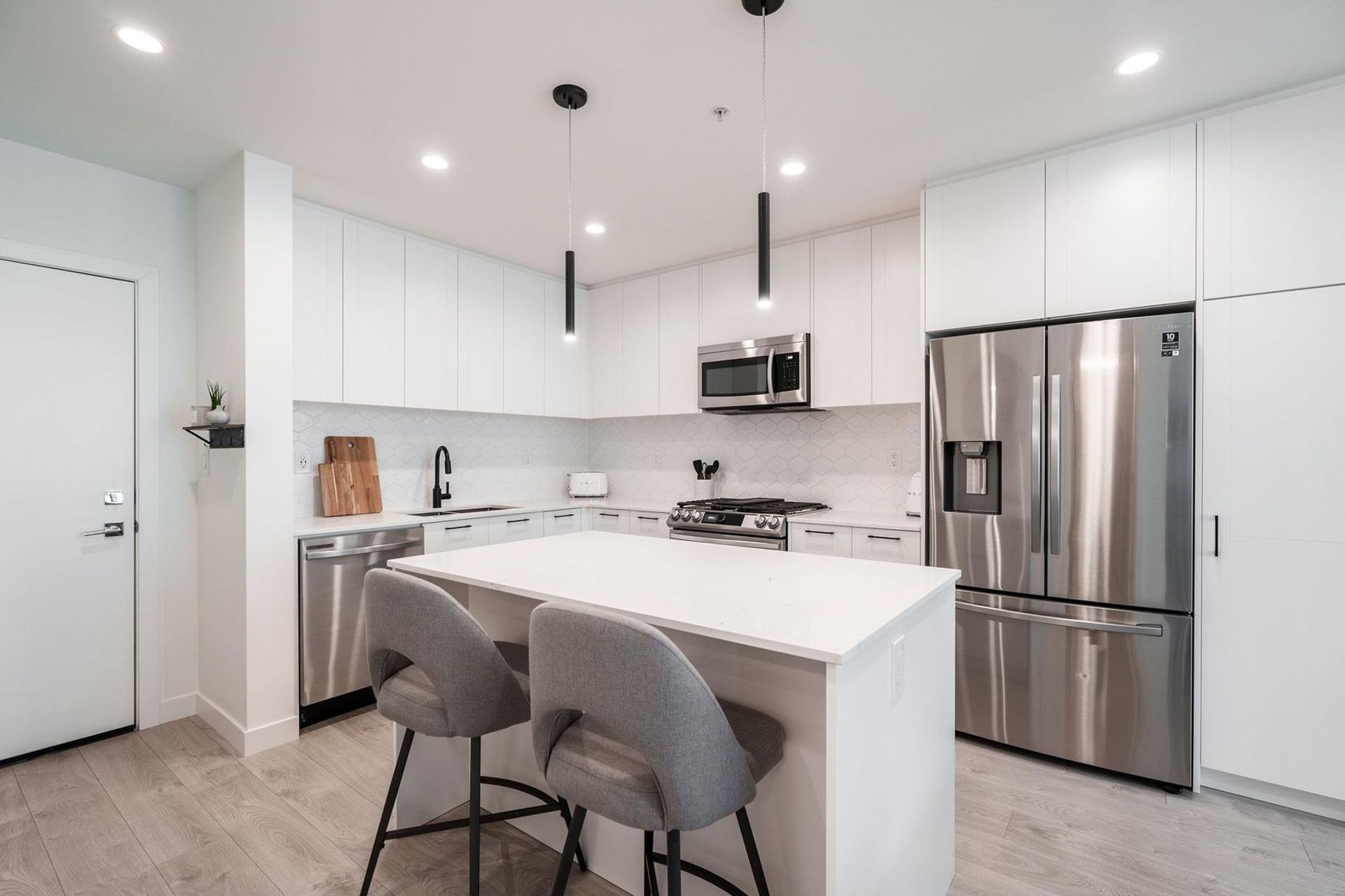 8327-201-street-willoughby-heights-langley-03 at D409 - 8327 201 Street, Willoughby Heights, Langley 8327-201-street-willoughby-heights-langley-03 at D409 - 8327 201 Street, Willoughby Heights, Langley