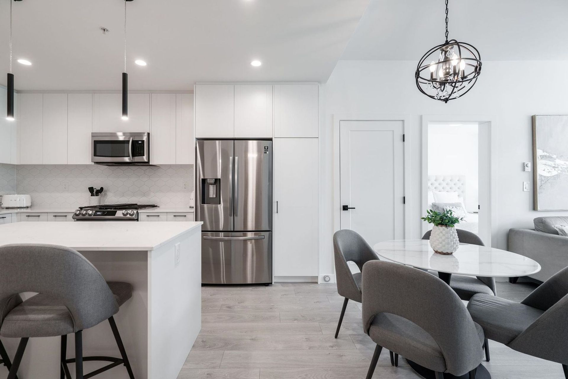 8327-201-street-willoughby-heights-langley-04 at D409 - 8327 201 Street, Willoughby Heights, Langley 8327-201-street-willoughby-heights-langley-04 at D409 - 8327 201 Street, Willoughby Heights, Langley