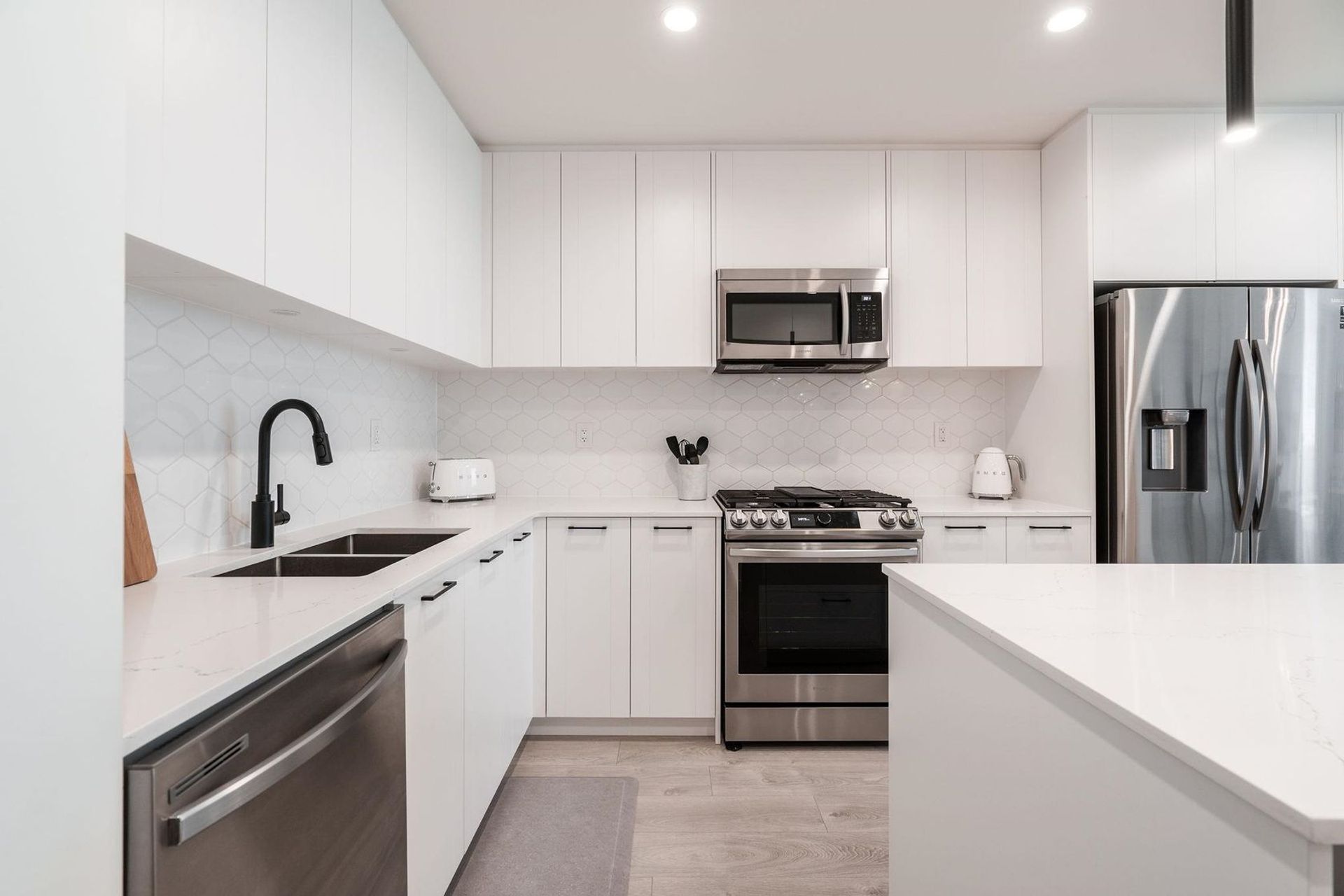 8327-201-street-willoughby-heights-langley-05 at D409 - 8327 201 Street, Willoughby Heights, Langley 8327-201-street-willoughby-heights-langley-05 at D409 - 8327 201 Street, Willoughby Heights, Langley