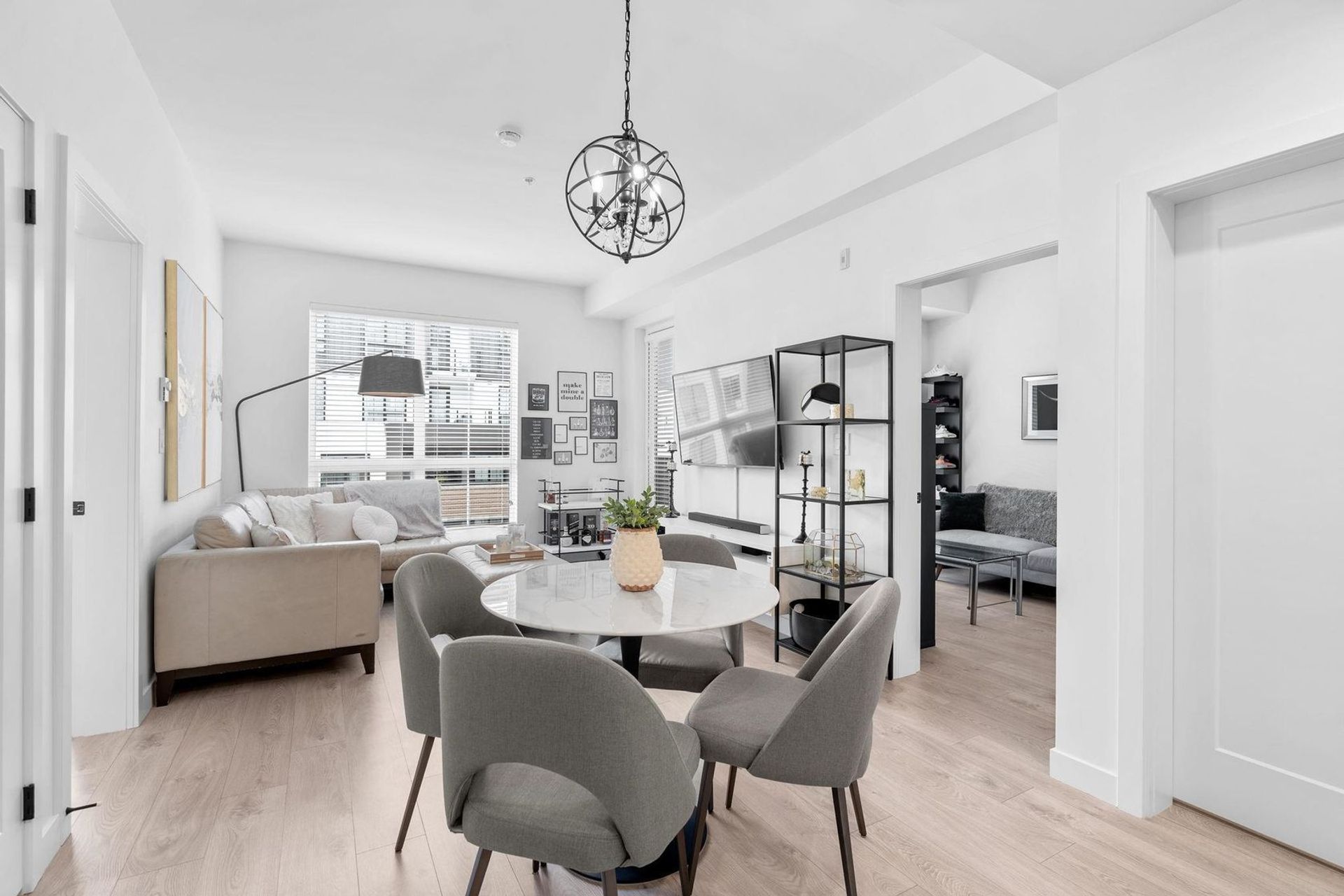 8327-201-street-willoughby-heights-langley-07 at D409 - 8327 201 Street, Willoughby Heights, Langley 8327-201-street-willoughby-heights-langley-07 at D409 - 8327 201 Street, Willoughby Heights, Langley