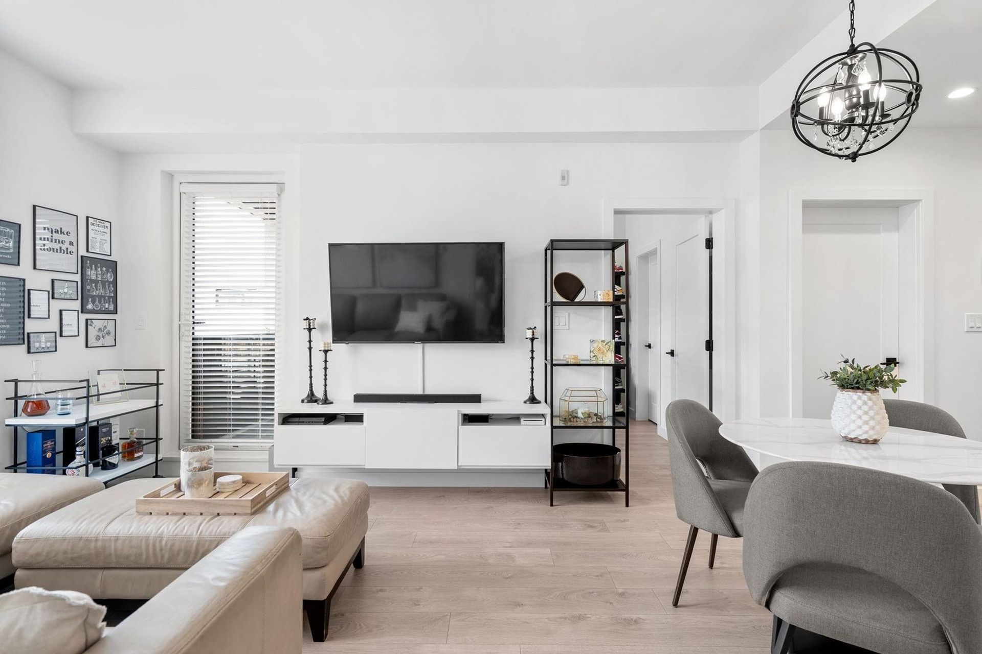 8327-201-street-willoughby-heights-langley-08 at D409 - 8327 201 Street, Willoughby Heights, Langley 8327-201-street-willoughby-heights-langley-08 at D409 - 8327 201 Street, Willoughby Heights, Langley