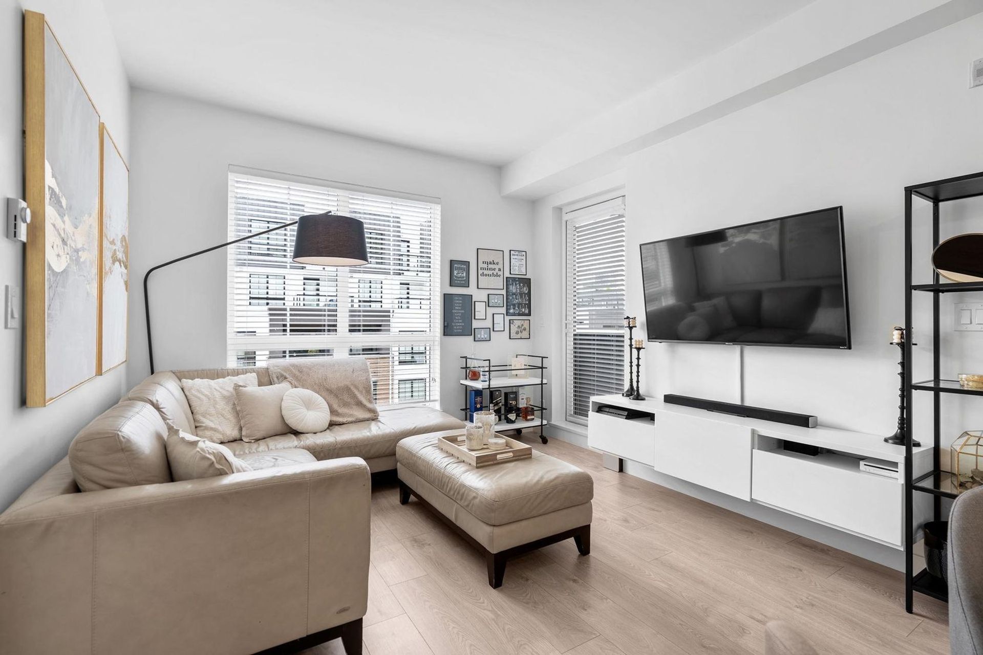 8327-201-street-willoughby-heights-langley-09 at D409 - 8327 201 Street, Willoughby Heights, Langley 8327-201-street-willoughby-heights-langley-09 at D409 - 8327 201 Street, Willoughby Heights, Langley