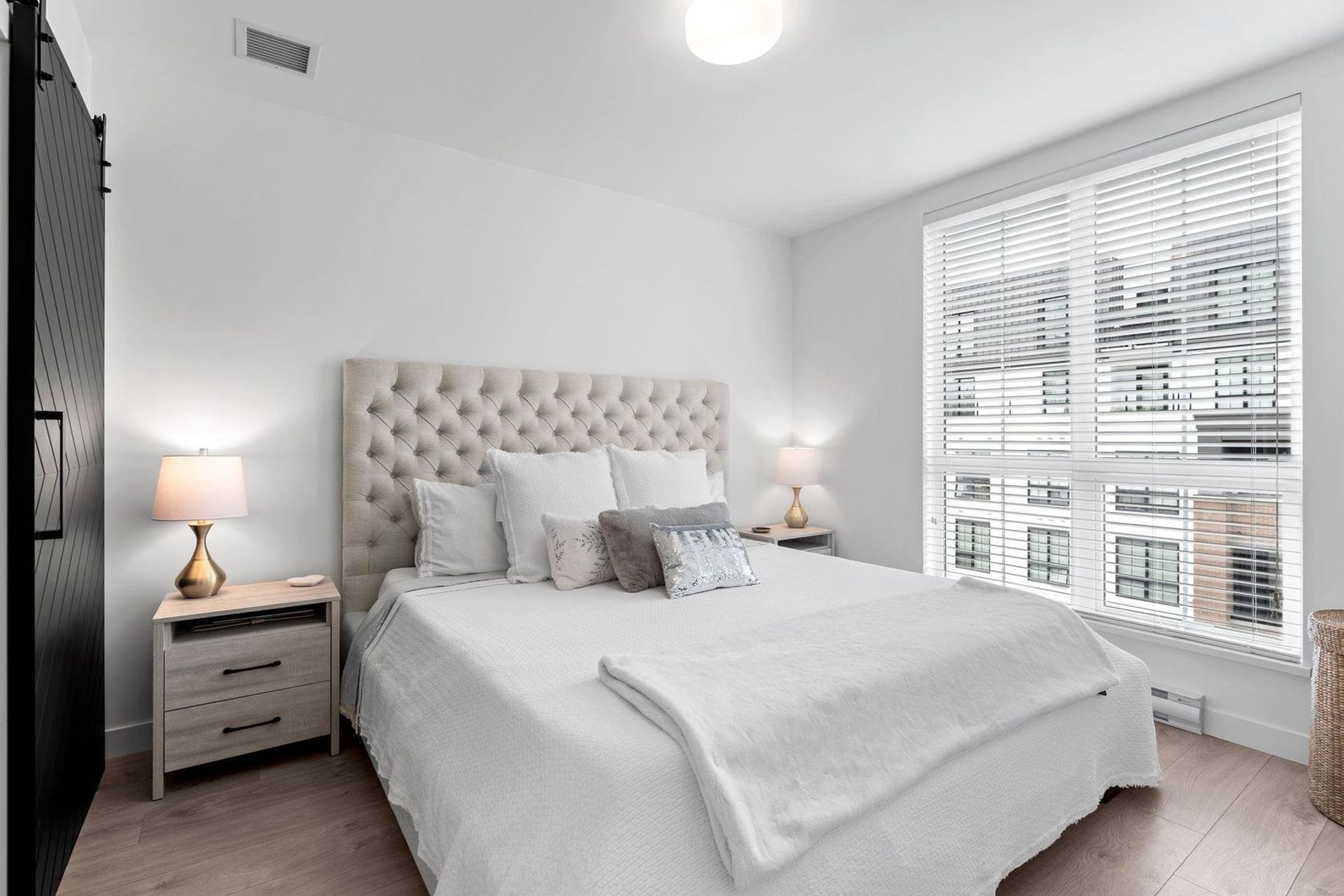 8327-201-street-willoughby-heights-langley-10 at D409 - 8327 201 Street, Willoughby Heights, Langley 8327-201-street-willoughby-heights-langley-10 at D409 - 8327 201 Street, Willoughby Heights, Langley