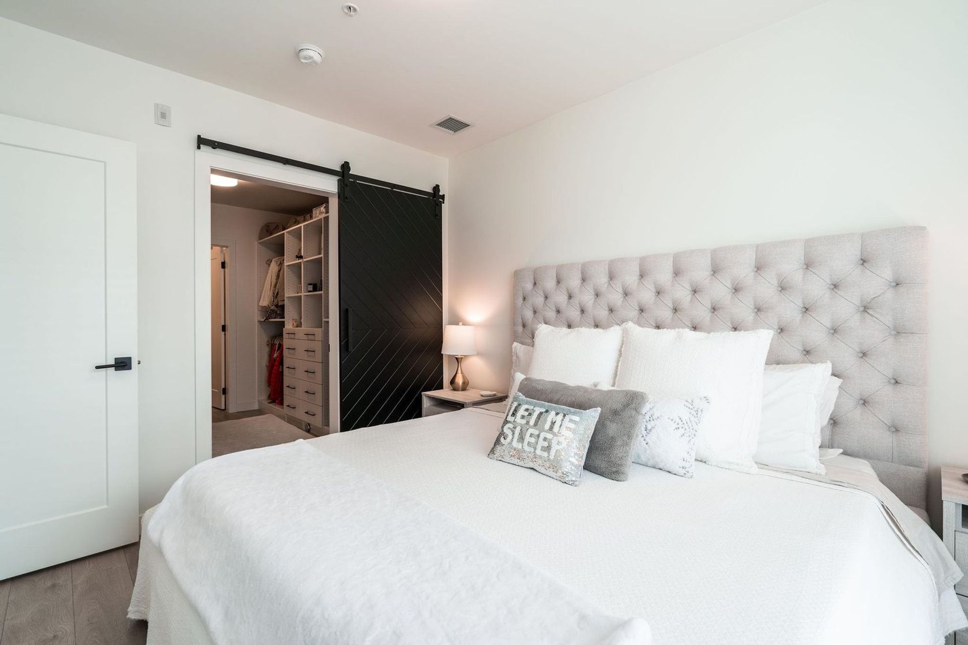 8327-201-street-willoughby-heights-langley-11 at D409 - 8327 201 Street, Willoughby Heights, Langley 8327-201-street-willoughby-heights-langley-11 at D409 - 8327 201 Street, Willoughby Heights, Langley