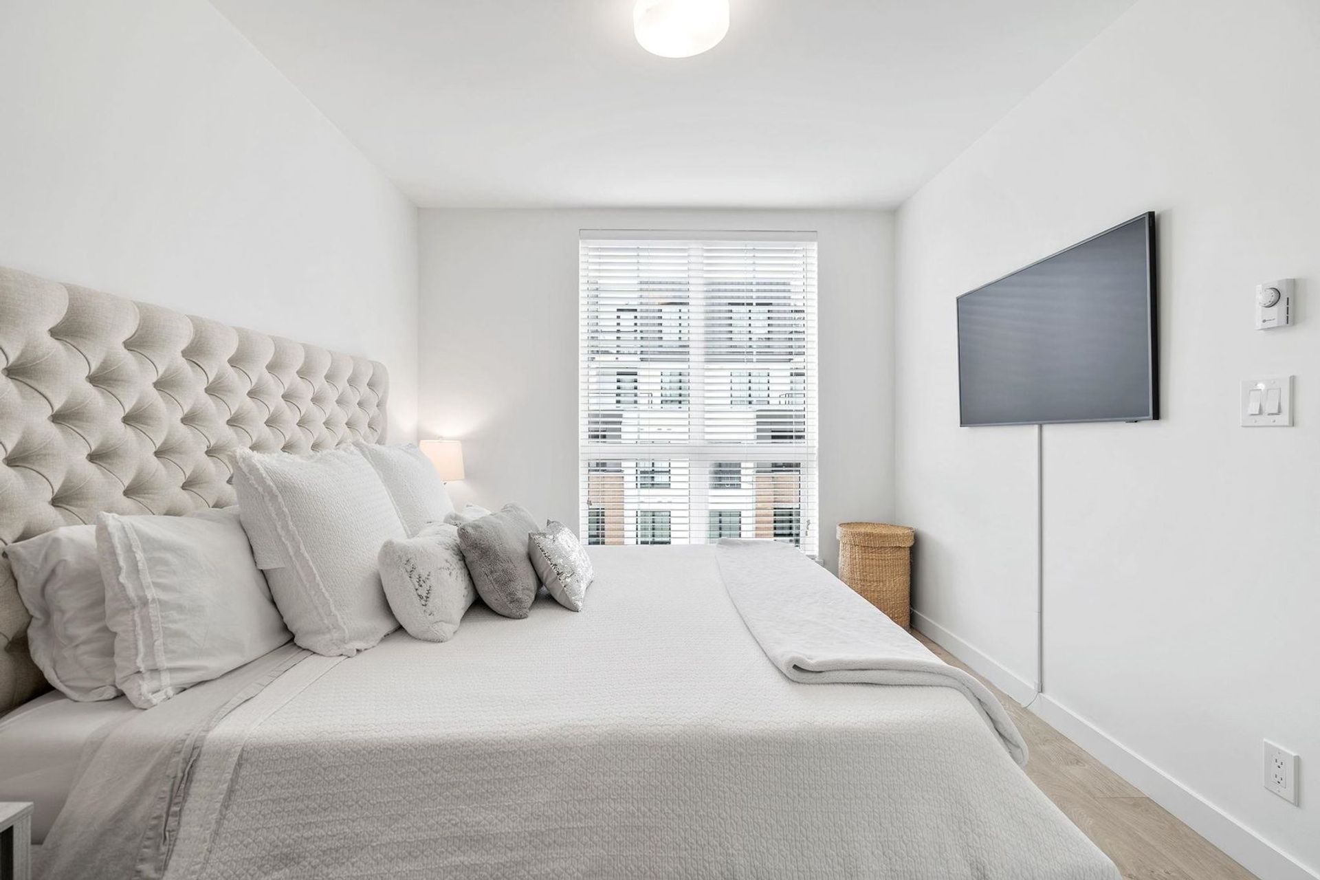 8327-201-street-willoughby-heights-langley-12 at D409 - 8327 201 Street, Willoughby Heights, Langley 8327-201-street-willoughby-heights-langley-12 at D409 - 8327 201 Street, Willoughby Heights, Langley