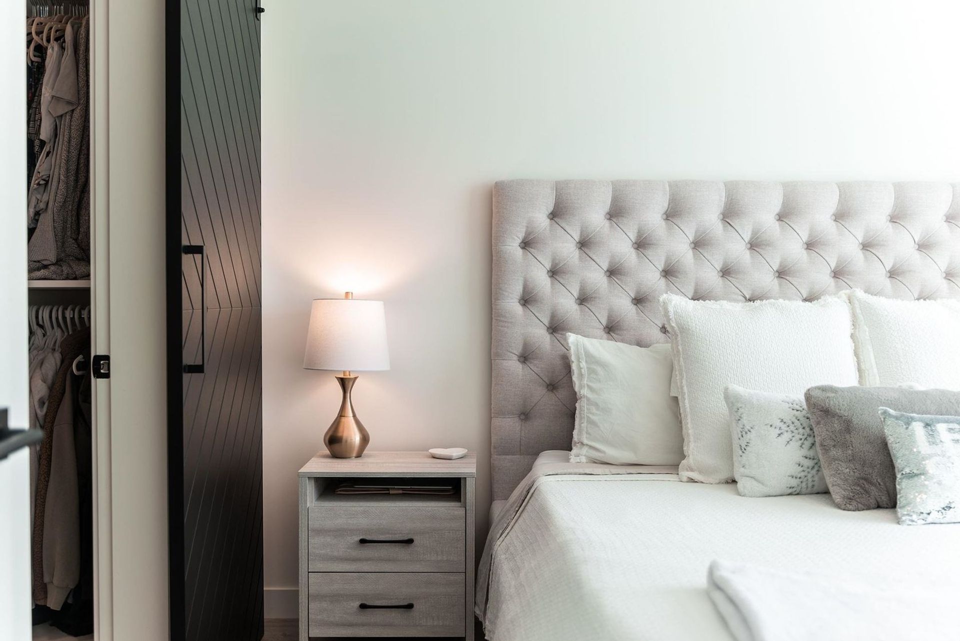 8327-201-street-willoughby-heights-langley-13 at D409 - 8327 201 Street, Willoughby Heights, Langley 8327-201-street-willoughby-heights-langley-13 at D409 - 8327 201 Street, Willoughby Heights, Langley