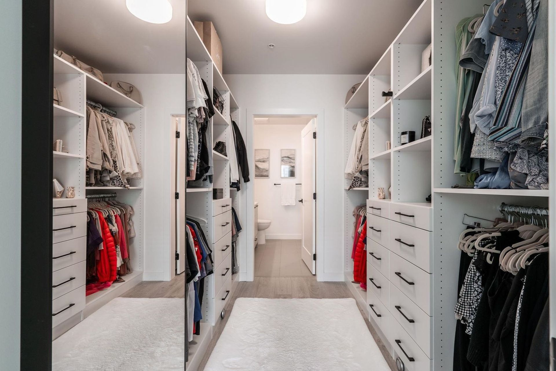 8327-201-street-willoughby-heights-langley-14 at D409 - 8327 201 Street, Willoughby Heights, Langley 8327-201-street-willoughby-heights-langley-14 at D409 - 8327 201 Street, Willoughby Heights, Langley