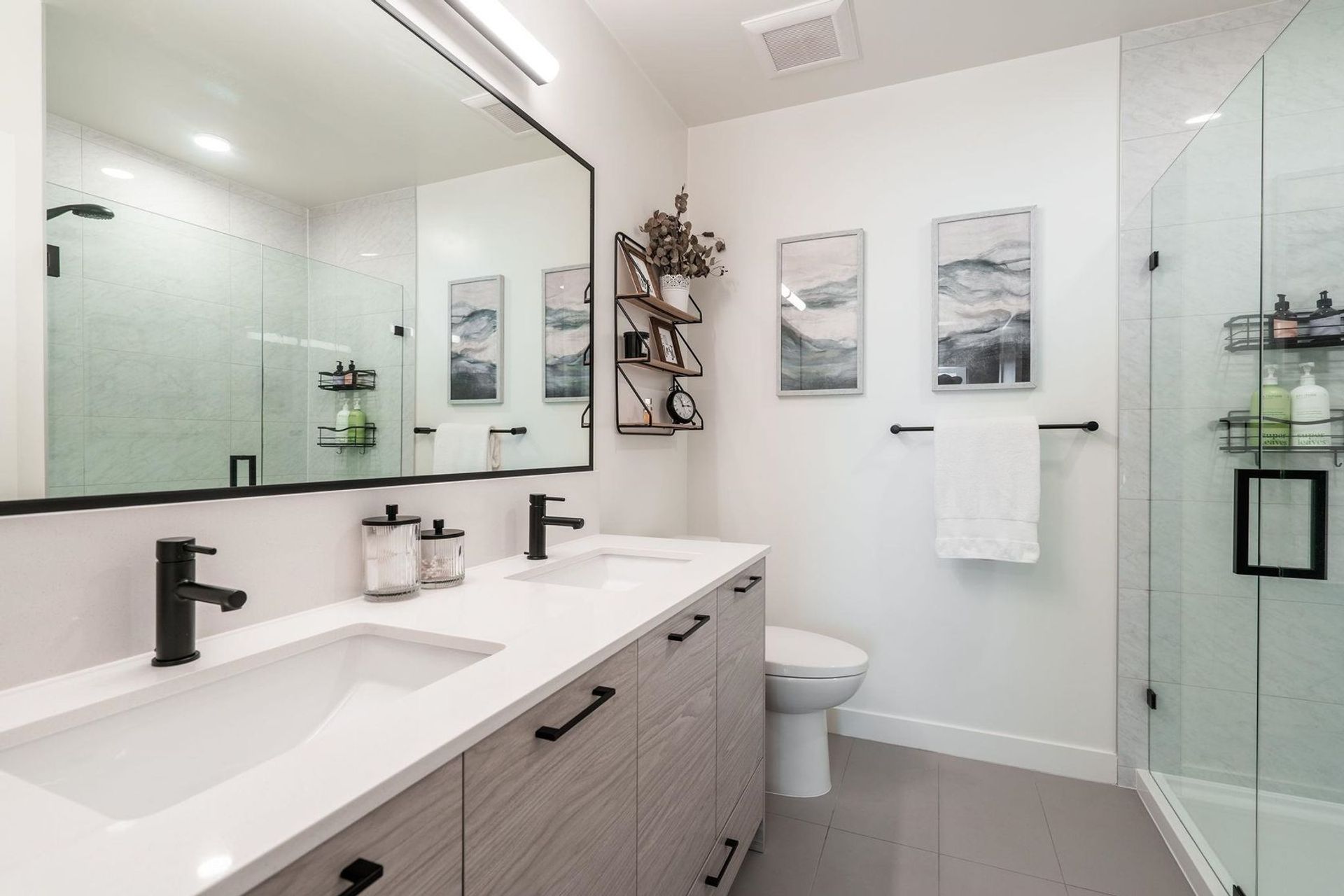 8327-201-street-willoughby-heights-langley-15 at D409 - 8327 201 Street, Willoughby Heights, Langley 8327-201-street-willoughby-heights-langley-15 at D409 - 8327 201 Street, Willoughby Heights, Langley