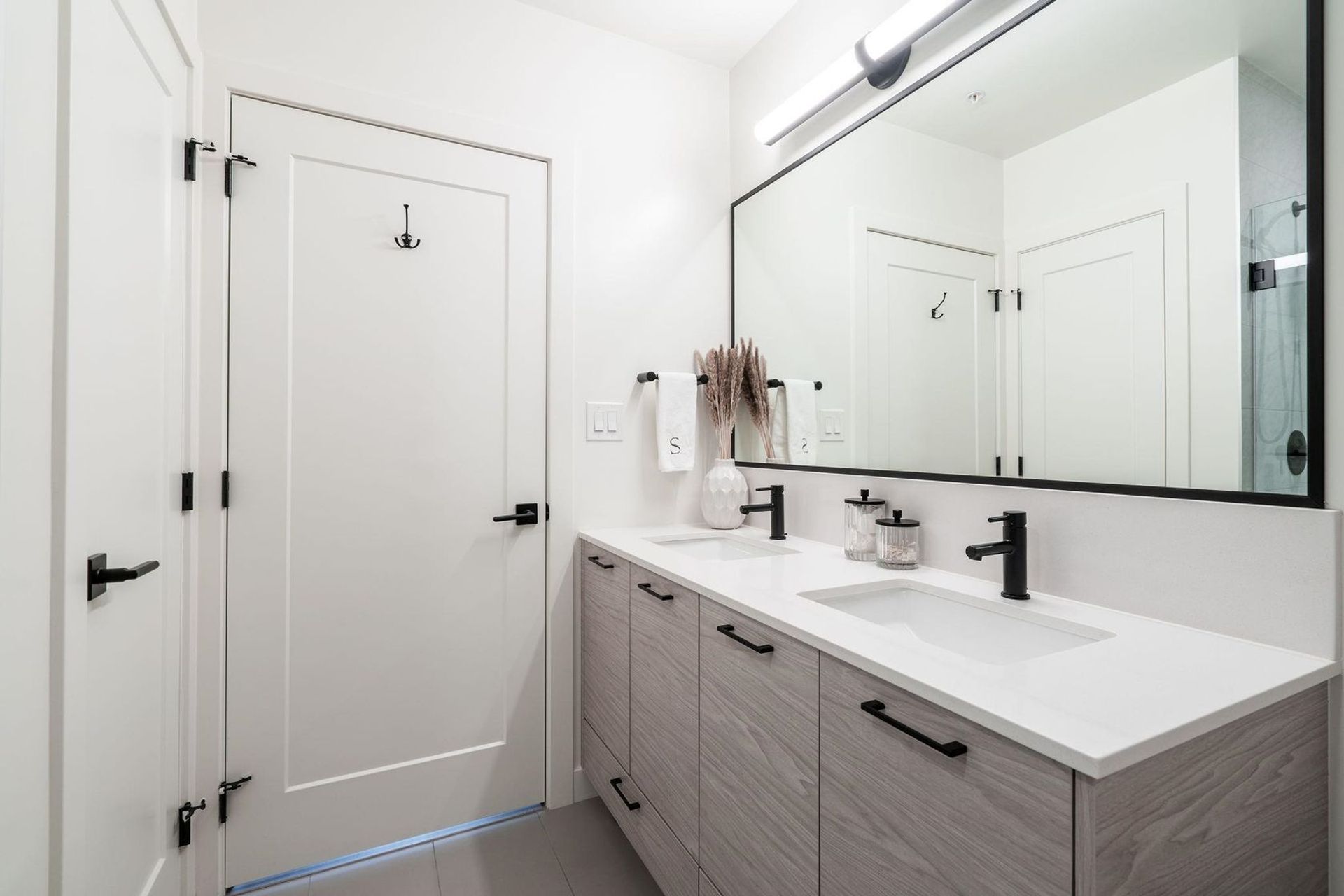 8327-201-street-willoughby-heights-langley-16 at D409 - 8327 201 Street, Willoughby Heights, Langley 8327-201-street-willoughby-heights-langley-16 at D409 - 8327 201 Street, Willoughby Heights, Langley