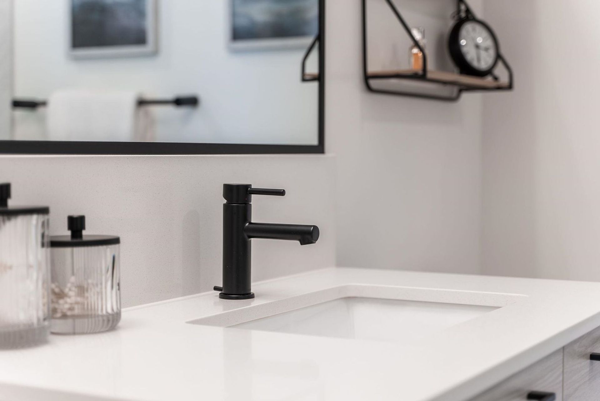 8327-201-street-willoughby-heights-langley-17 at D409 - 8327 201 Street, Willoughby Heights, Langley 8327-201-street-willoughby-heights-langley-17 at D409 - 8327 201 Street, Willoughby Heights, Langley