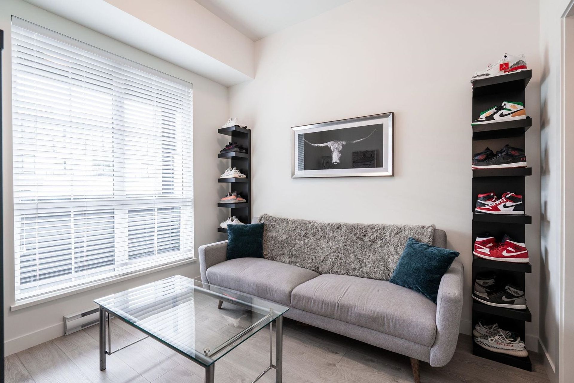 8327-201-street-willoughby-heights-langley-18 at D409 - 8327 201 Street, Willoughby Heights, Langley 8327-201-street-willoughby-heights-langley-18 at D409 - 8327 201 Street, Willoughby Heights, Langley