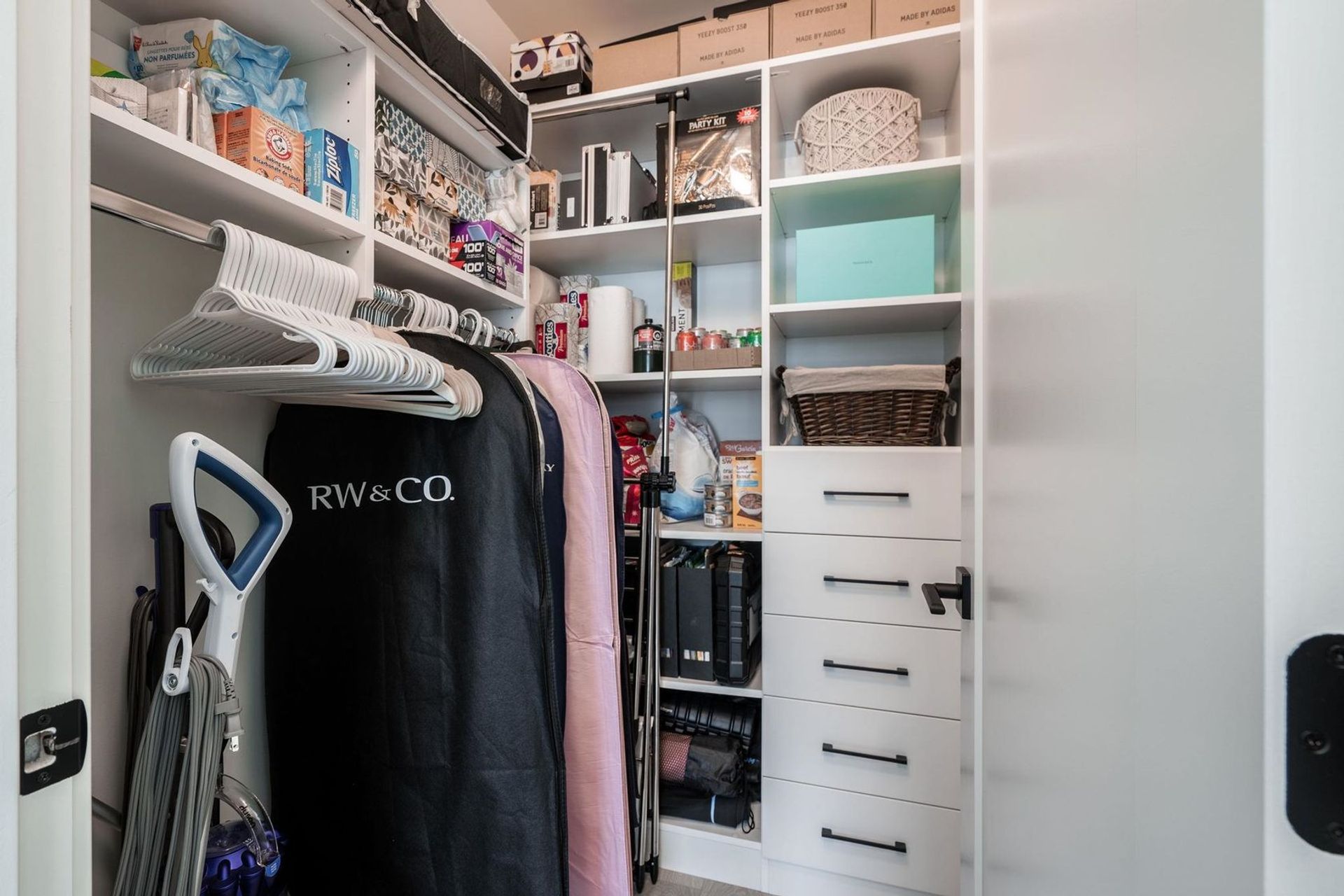 8327-201-street-willoughby-heights-langley-19 at D409 - 8327 201 Street, Willoughby Heights, Langley 8327-201-street-willoughby-heights-langley-19 at D409 - 8327 201 Street, Willoughby Heights, Langley