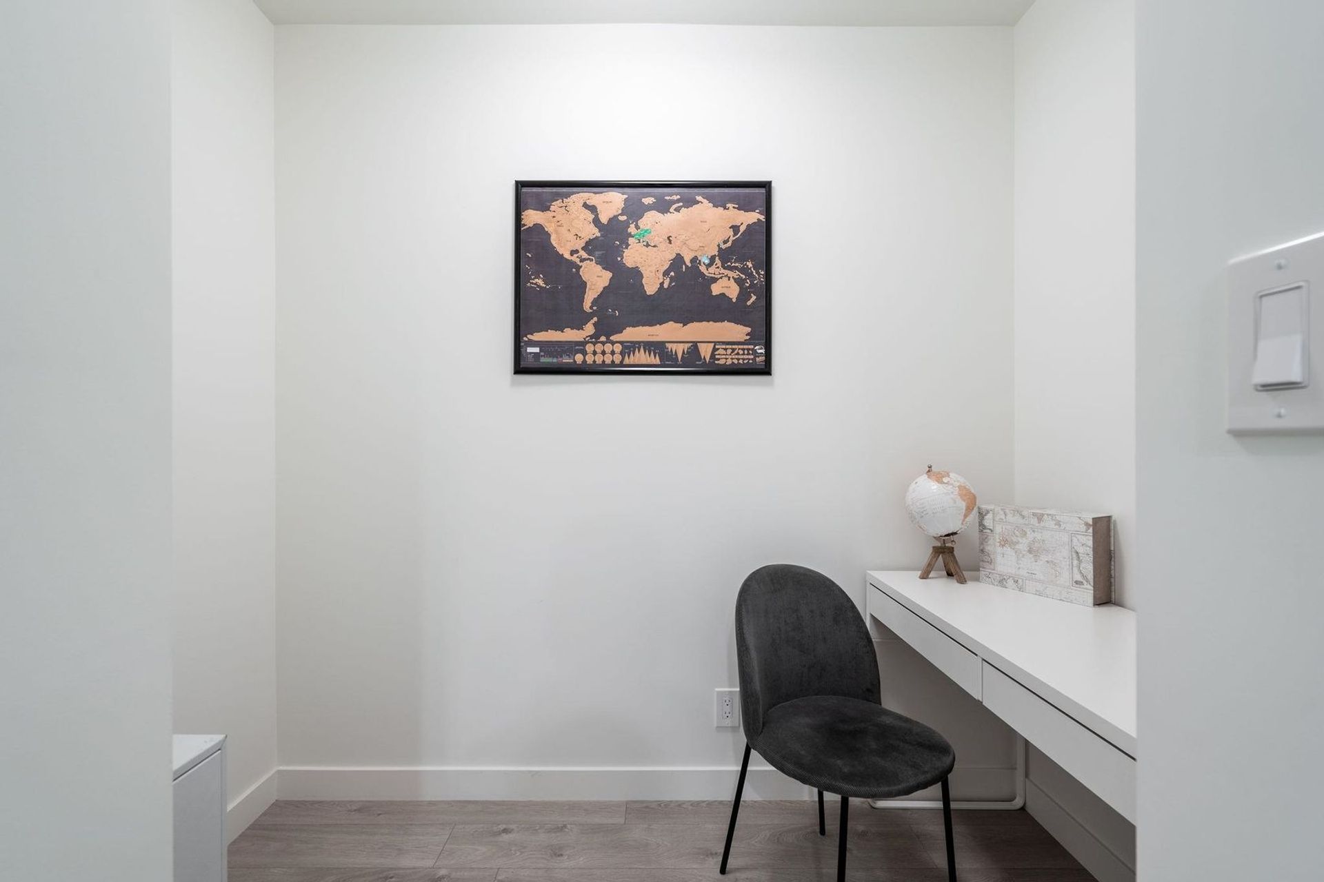 8327-201-street-willoughby-heights-langley-21 at D409 - 8327 201 Street, Willoughby Heights, Langley 8327-201-street-willoughby-heights-langley-21 at D409 - 8327 201 Street, Willoughby Heights, Langley