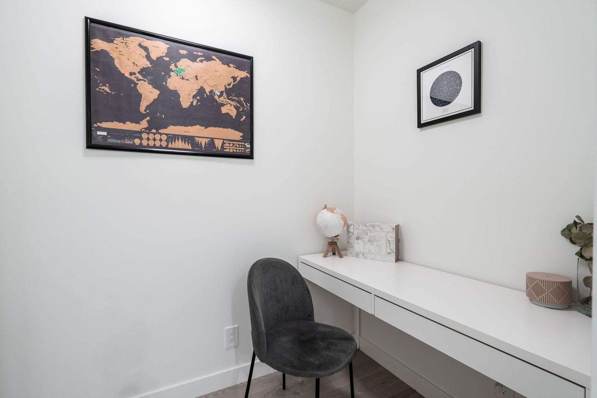 8327-201-street-willoughby-heights-langley-22 at D409 - 8327 201 Street, Willoughby Heights, Langley 8327-201-street-willoughby-heights-langley-22 at D409 - 8327 201 Street, Willoughby Heights, Langley