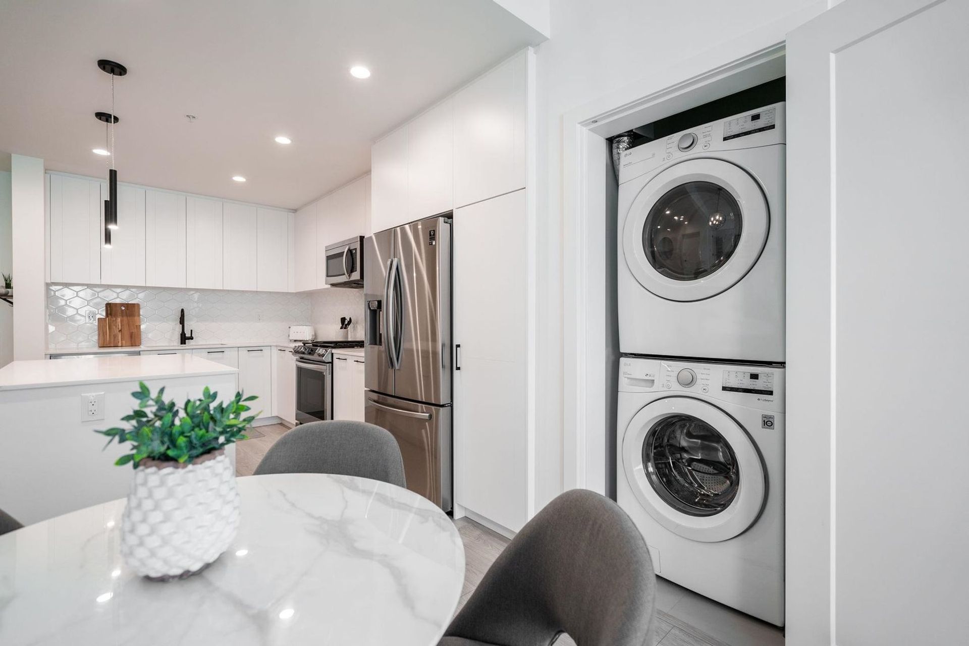 8327-201-street-willoughby-heights-langley-23 at D409 - 8327 201 Street, Willoughby Heights, Langley 8327-201-street-willoughby-heights-langley-23 at D409 - 8327 201 Street, Willoughby Heights, Langley