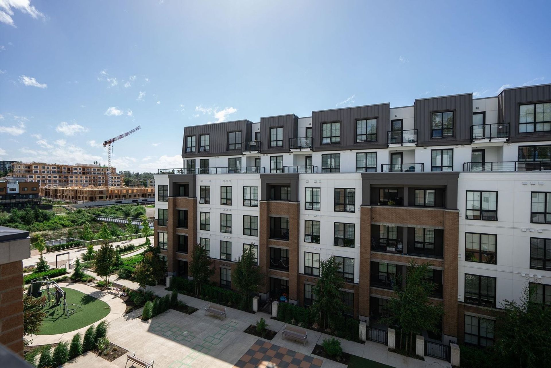 8327-201-street-willoughby-heights-langley-25 at D409 - 8327 201 Street, Willoughby Heights, Langley 8327-201-street-willoughby-heights-langley-25 at D409 - 8327 201 Street, Willoughby Heights, Langley