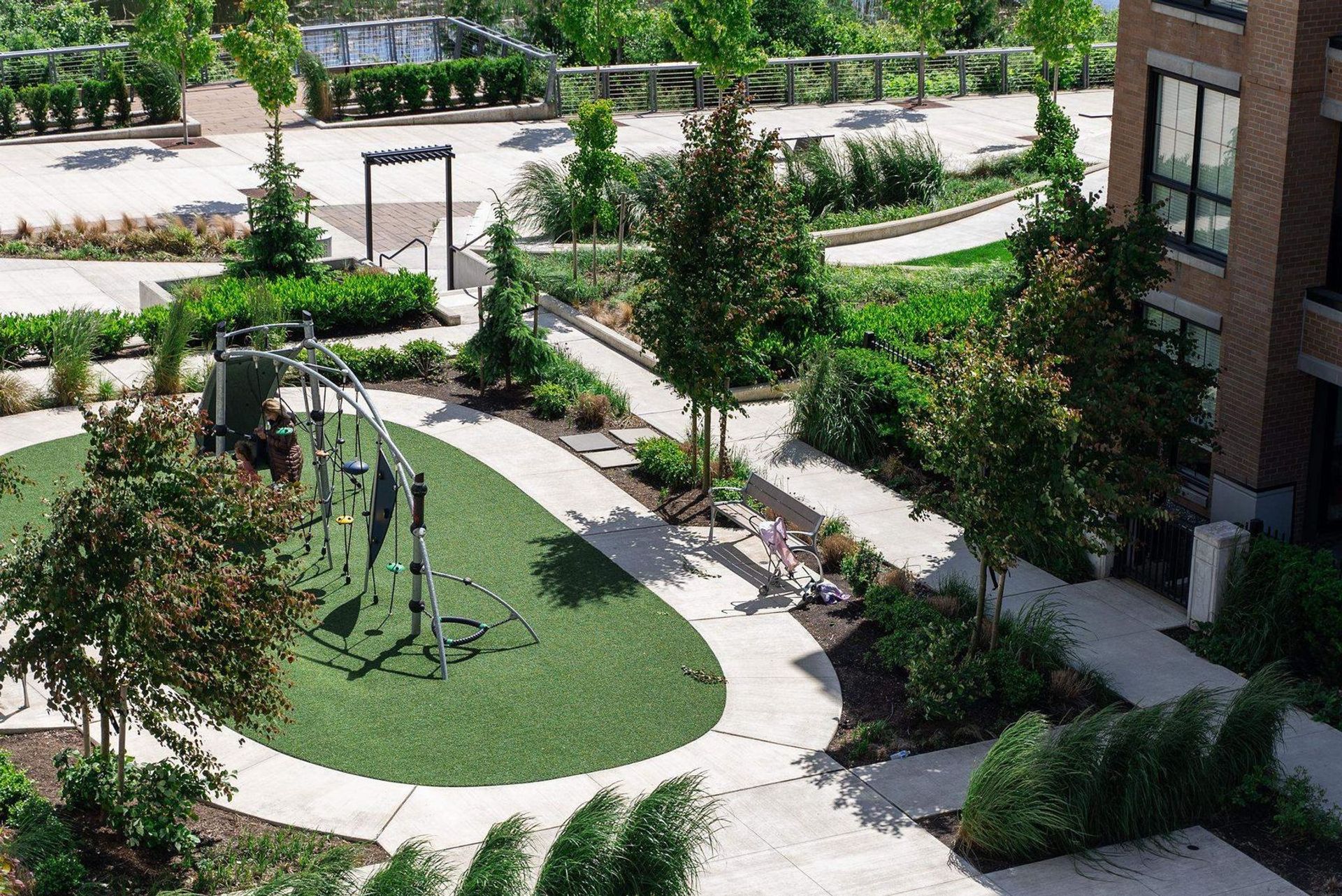 8327-201-street-willoughby-heights-langley-26 at D409 - 8327 201 Street, Willoughby Heights, Langley 8327-201-street-willoughby-heights-langley-26 at D409 - 8327 201 Street, Willoughby Heights, Langley