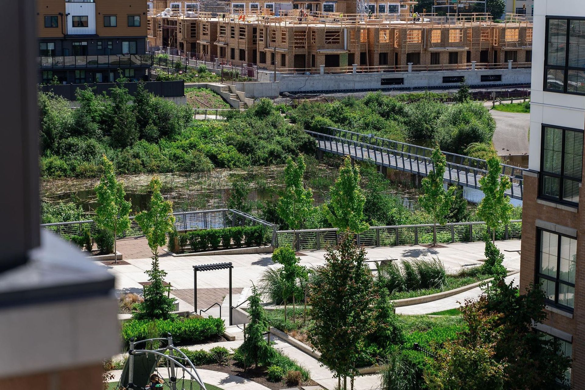 8327-201-street-willoughby-heights-langley-27 at D409 - 8327 201 Street, Willoughby Heights, Langley 8327-201-street-willoughby-heights-langley-27 at D409 - 8327 201 Street, Willoughby Heights, Langley