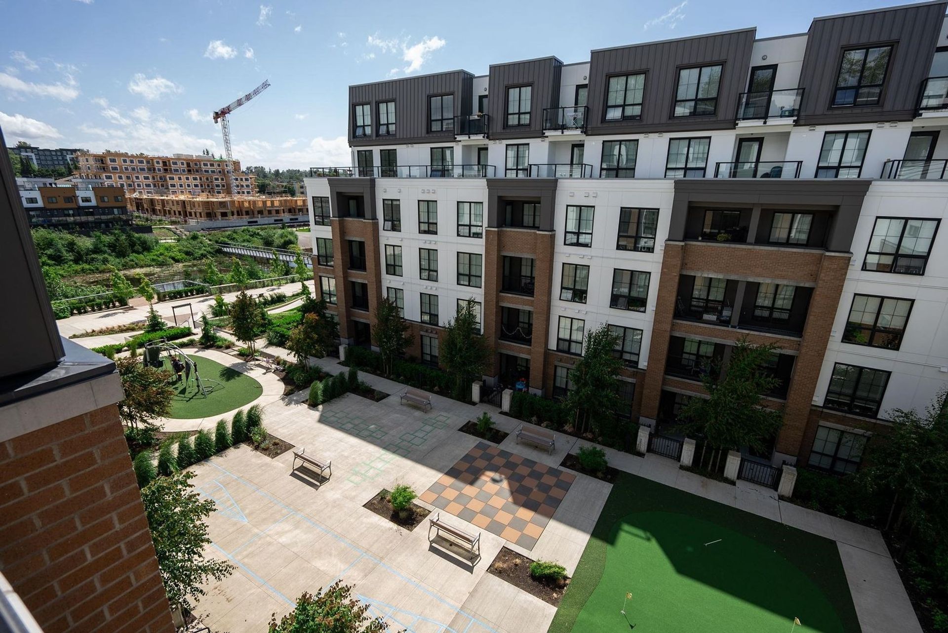 8327-201-street-willoughby-heights-langley-28 at D409 - 8327 201 Street, Willoughby Heights, Langley 8327-201-street-willoughby-heights-langley-28 at D409 - 8327 201 Street, Willoughby Heights, Langley