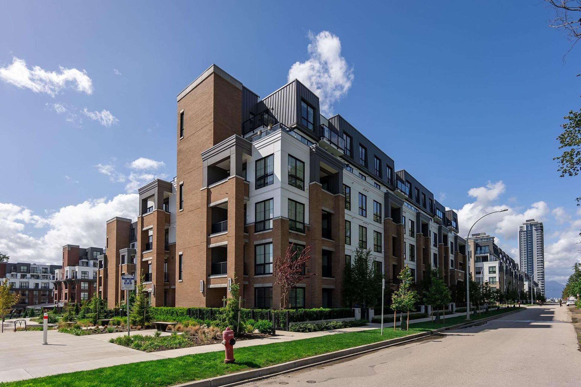 8327-201-street-willoughby-heights-langley-29 at D409 - 8327 201 Street, Willoughby Heights, Langley 8327-201-street-willoughby-heights-langley-29 at D409 - 8327 201 Street, Willoughby Heights, Langley