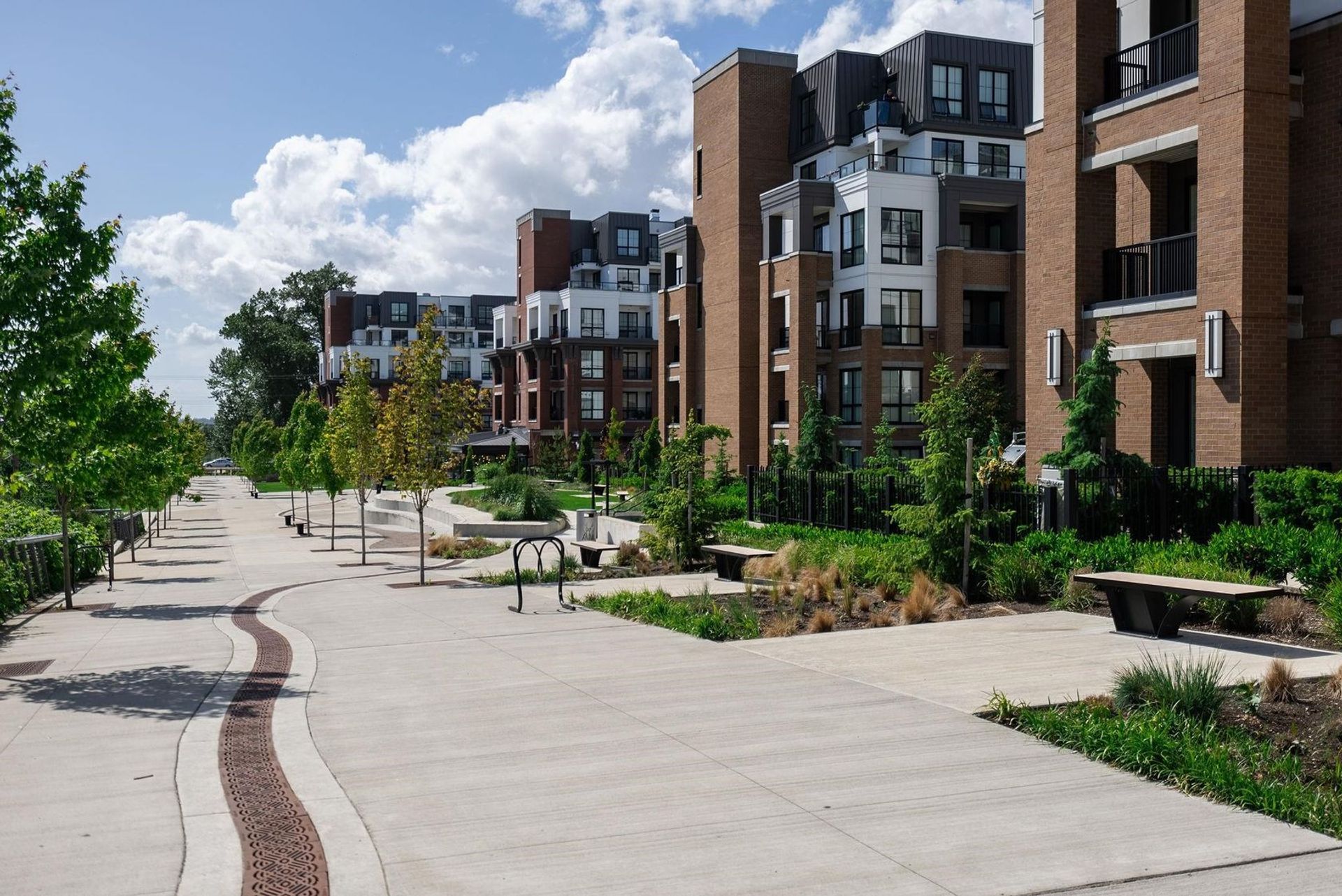 8327-201-street-willoughby-heights-langley-30 at D409 - 8327 201 Street, Willoughby Heights, Langley 8327-201-street-willoughby-heights-langley-30 at D409 - 8327 201 Street, Willoughby Heights, Langley