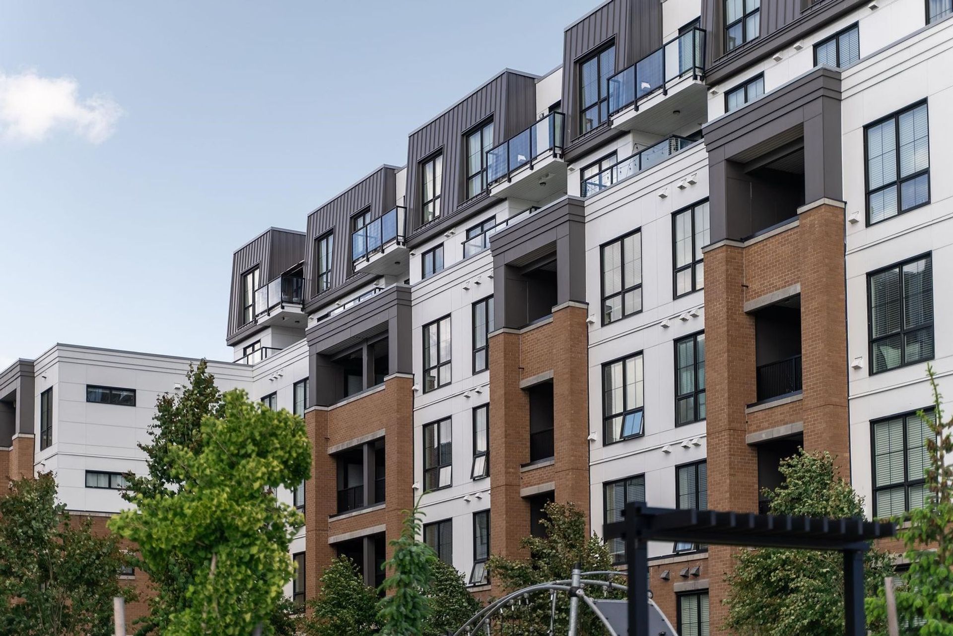 8327-201-street-willoughby-heights-langley-31 at D409 - 8327 201 Street, Willoughby Heights, Langley 8327-201-street-willoughby-heights-langley-31 at D409 - 8327 201 Street, Willoughby Heights, Langley