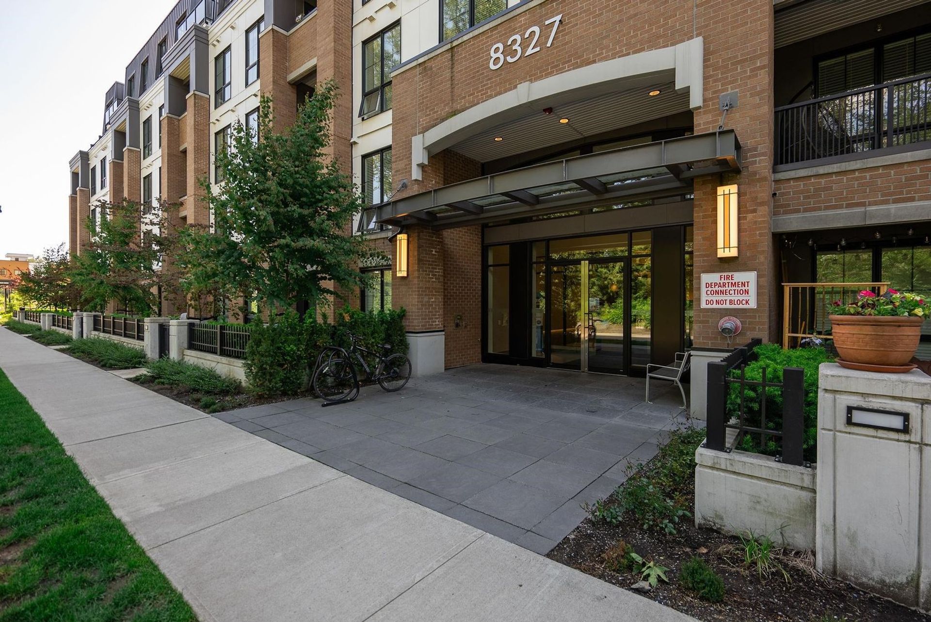 8327-201-street-willoughby-heights-langley-32 at D409 - 8327 201 Street, Willoughby Heights, Langley 8327-201-street-willoughby-heights-langley-32 at D409 - 8327 201 Street, Willoughby Heights, Langley