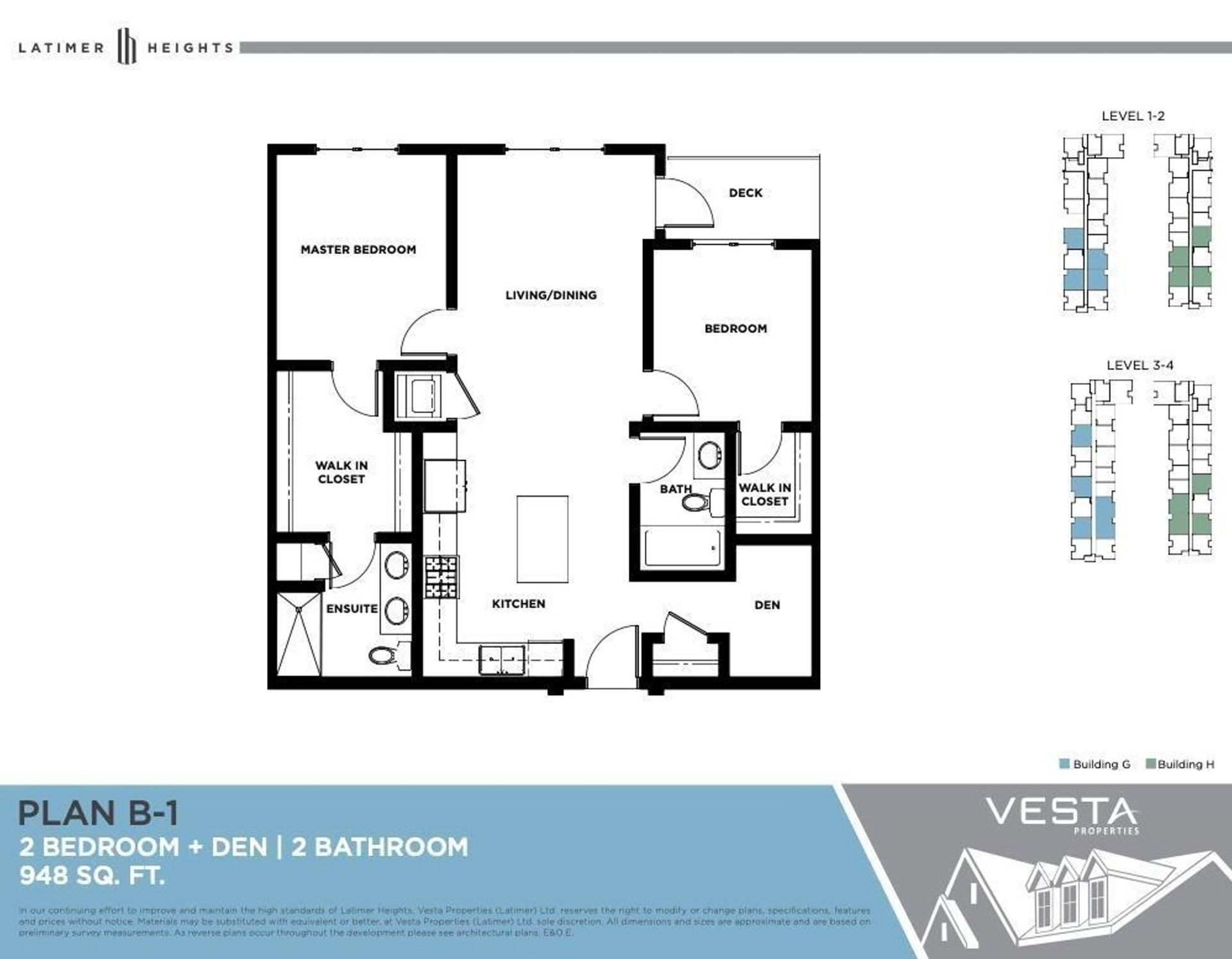 8327-201-street-willoughby-heights-langley-33 at D409 - 8327 201 Street, Willoughby Heights, Langley 8327-201-street-willoughby-heights-langley-33 at D409 - 8327 201 Street, Willoughby Heights, Langley