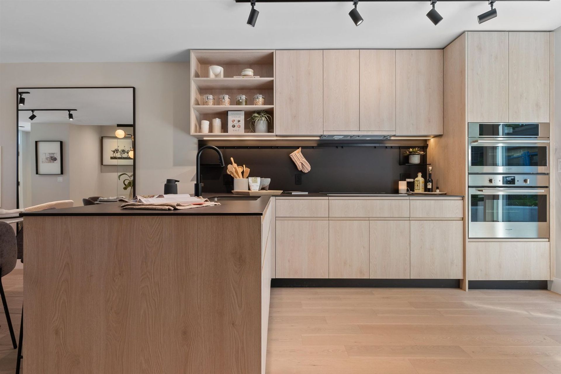 3985-fleming-street-knight-vancouver-east-03 at 3985 Fleming Street, Knight, Vancouver East 3985-fleming-street-knight-vancouver-east-03 at 3985 Fleming Street, Knight, Vancouver East