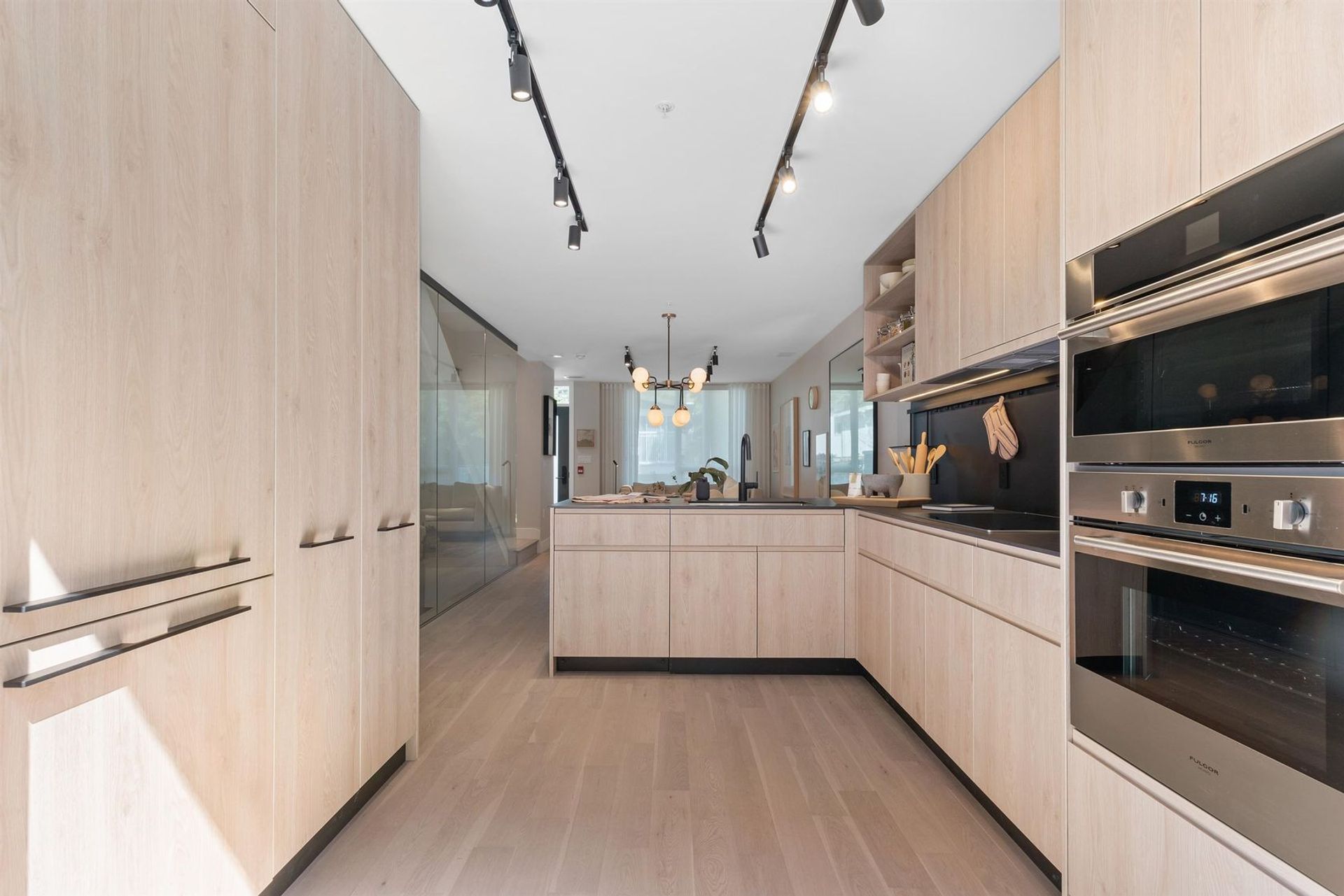 3985-fleming-street-knight-vancouver-east-08 at 3985 Fleming Street, Knight, Vancouver East 3985-fleming-street-knight-vancouver-east-08 at 3985 Fleming Street, Knight, Vancouver East