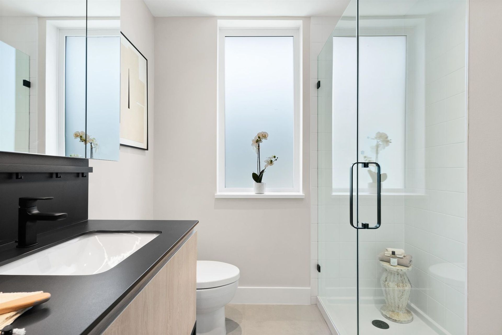 3985-fleming-street-knight-vancouver-east-15 at 3985 Fleming Street, Knight, Vancouver East 3985-fleming-street-knight-vancouver-east-15 at 3985 Fleming Street, Knight, Vancouver East